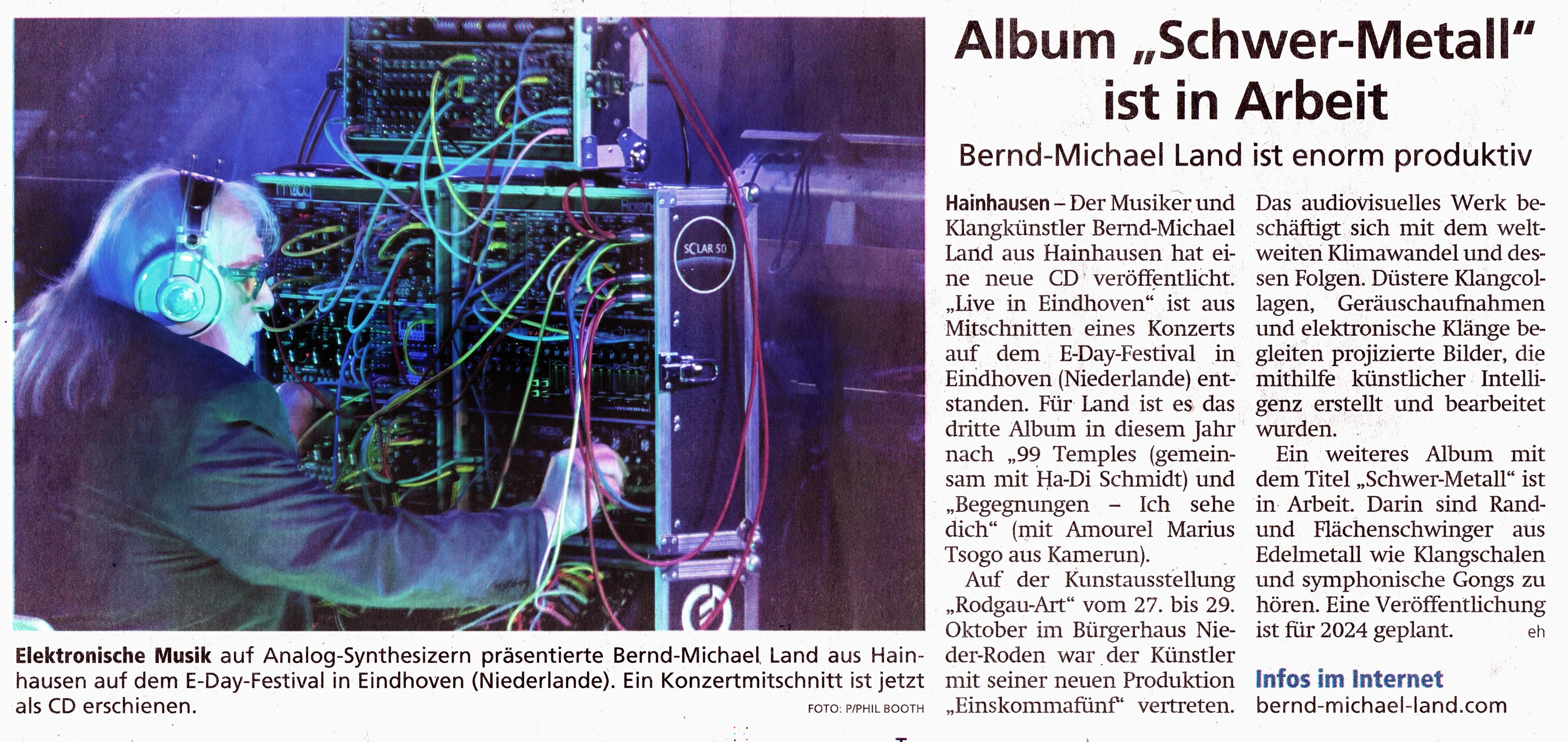 2023-11-23 Offenbach Post.JPG