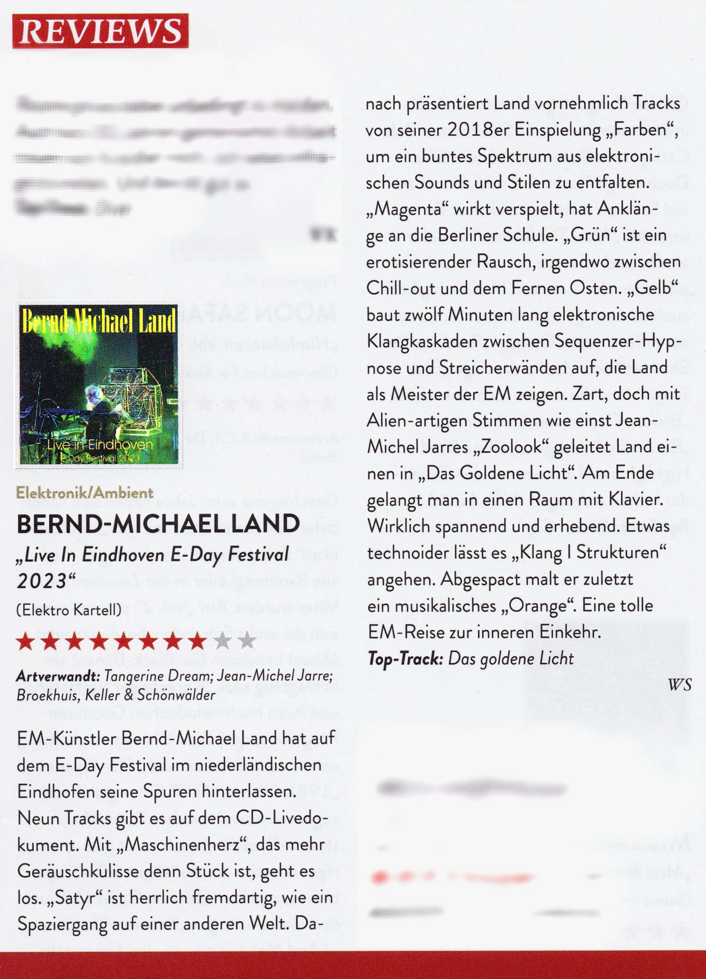 2023-11-29 Eclipsed Magazin 1.webp