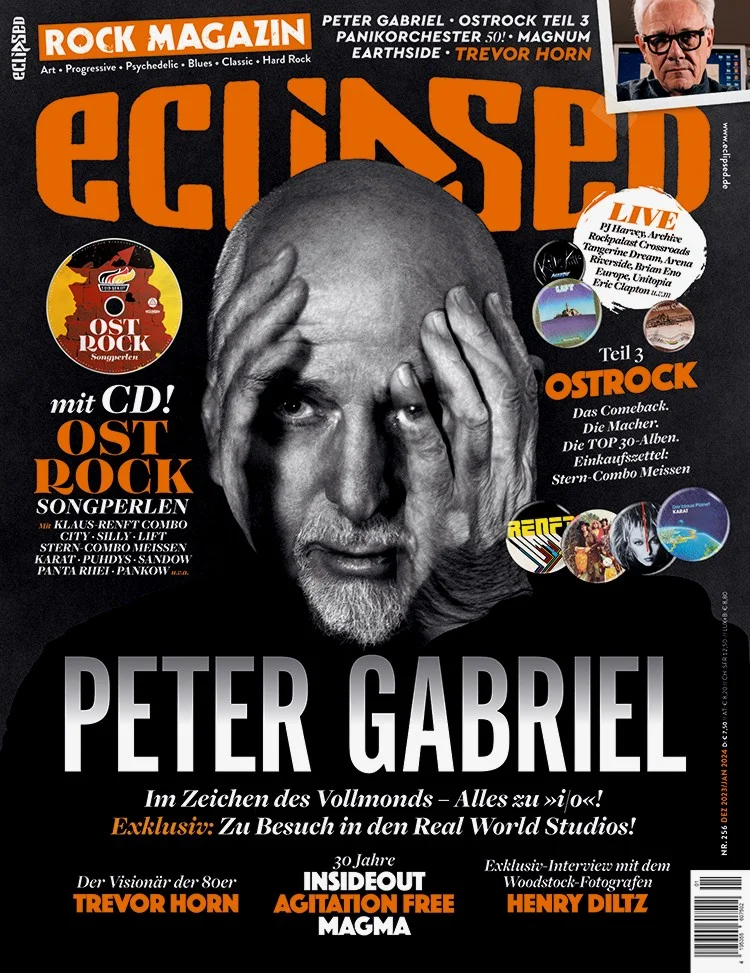 2023-11-29 Eclipsed Magazin 3.webp