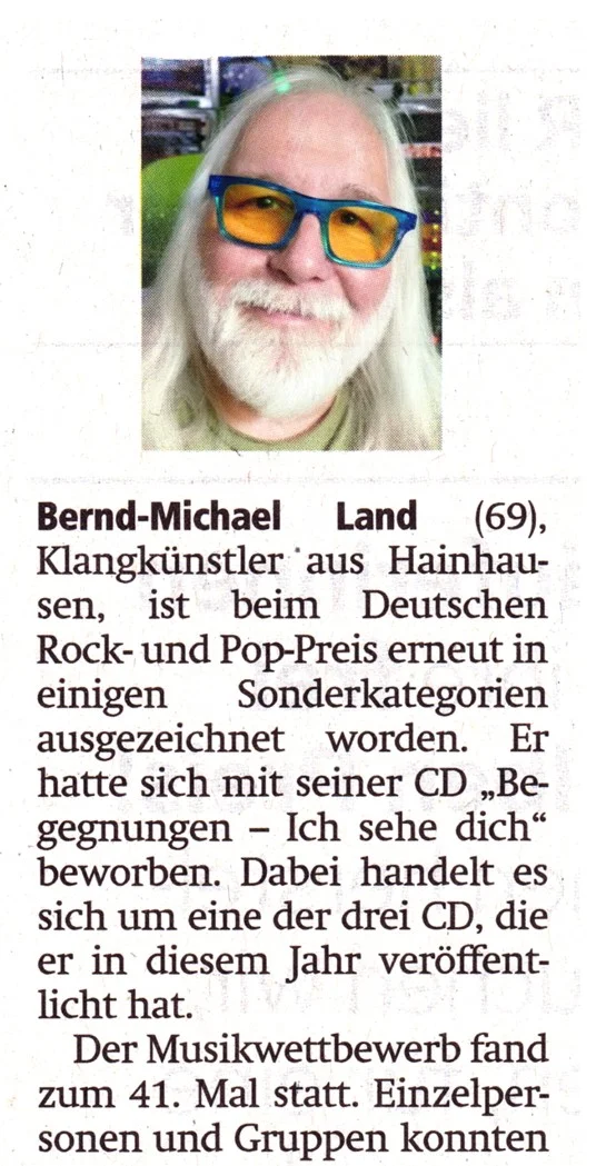 2023-12-29 Offenbach Post shrt.webp