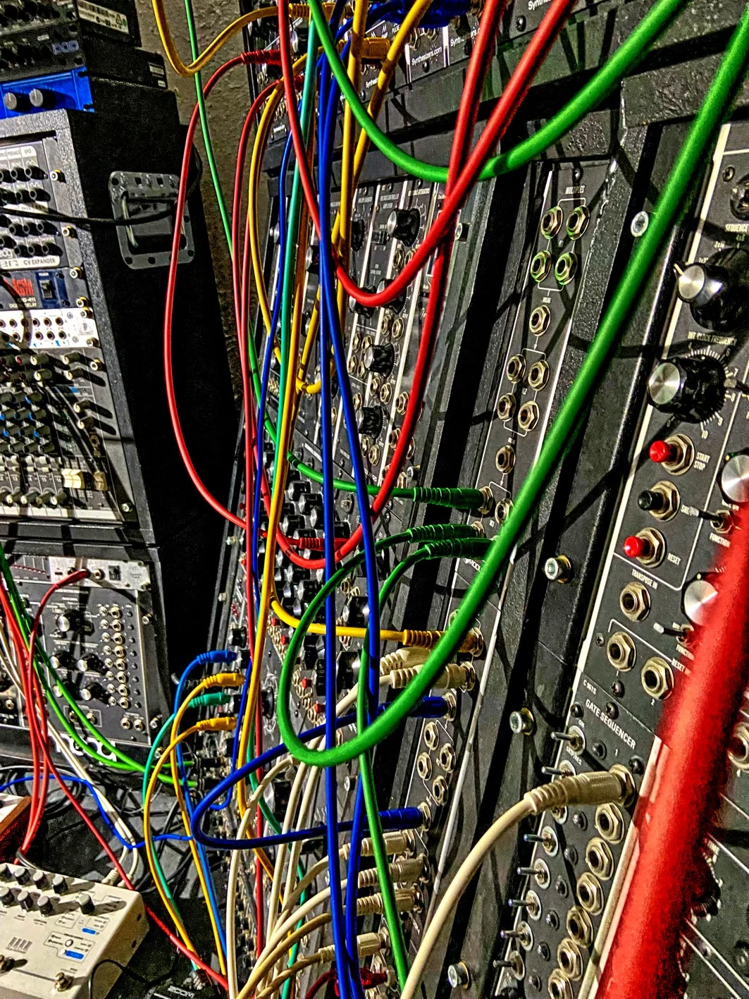 2023-202 Modularus.webp