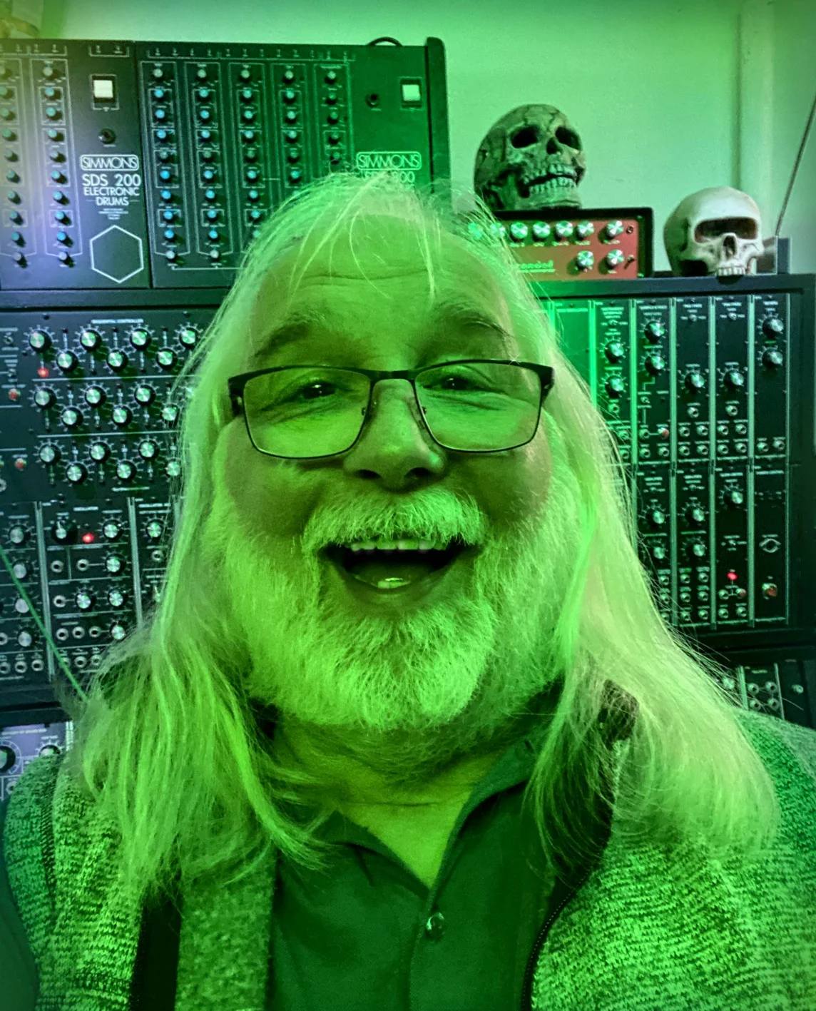 2023-203 Bernie Grinch 1.webp