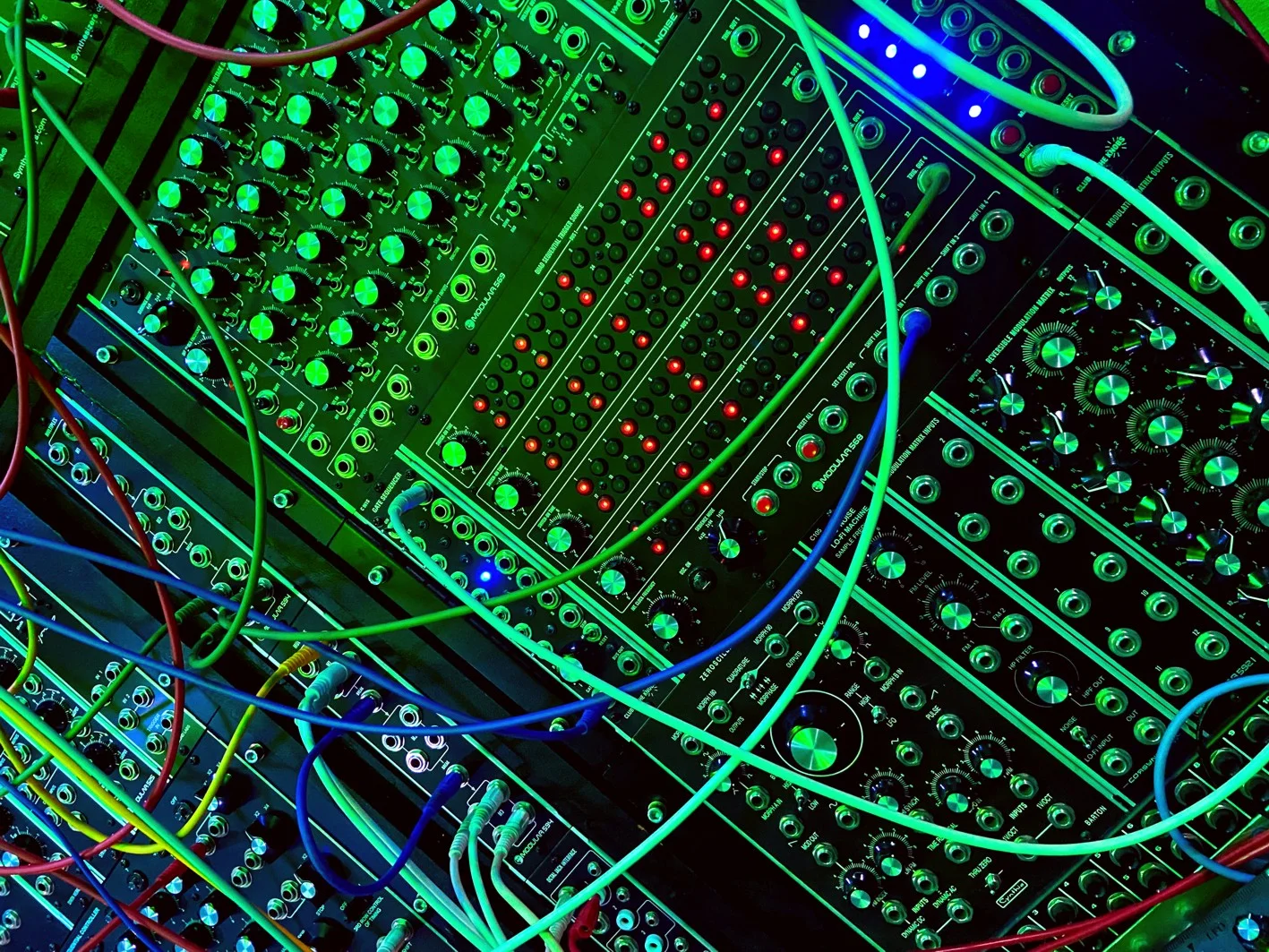 2023-206 Modularus.webp