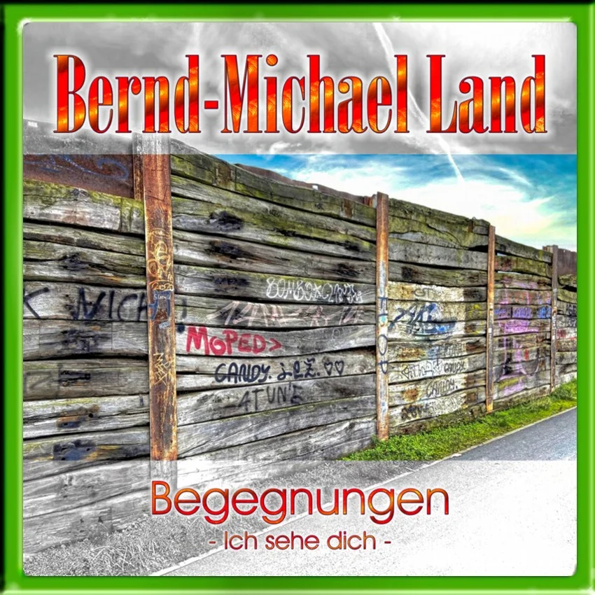 2023 BEGEGNUNGEN sml.JPG