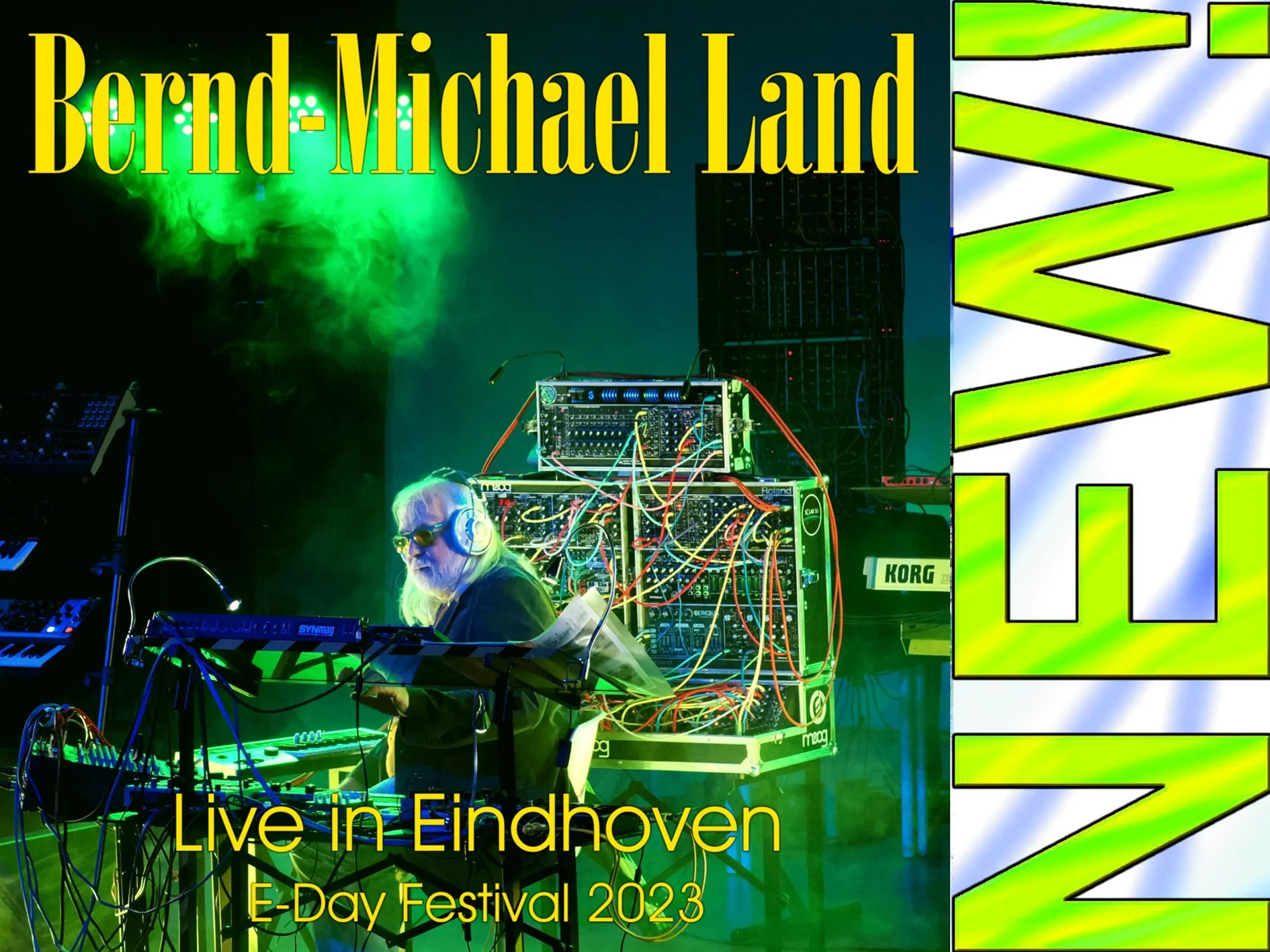 2023 Live in Eindhoven NEW.webp