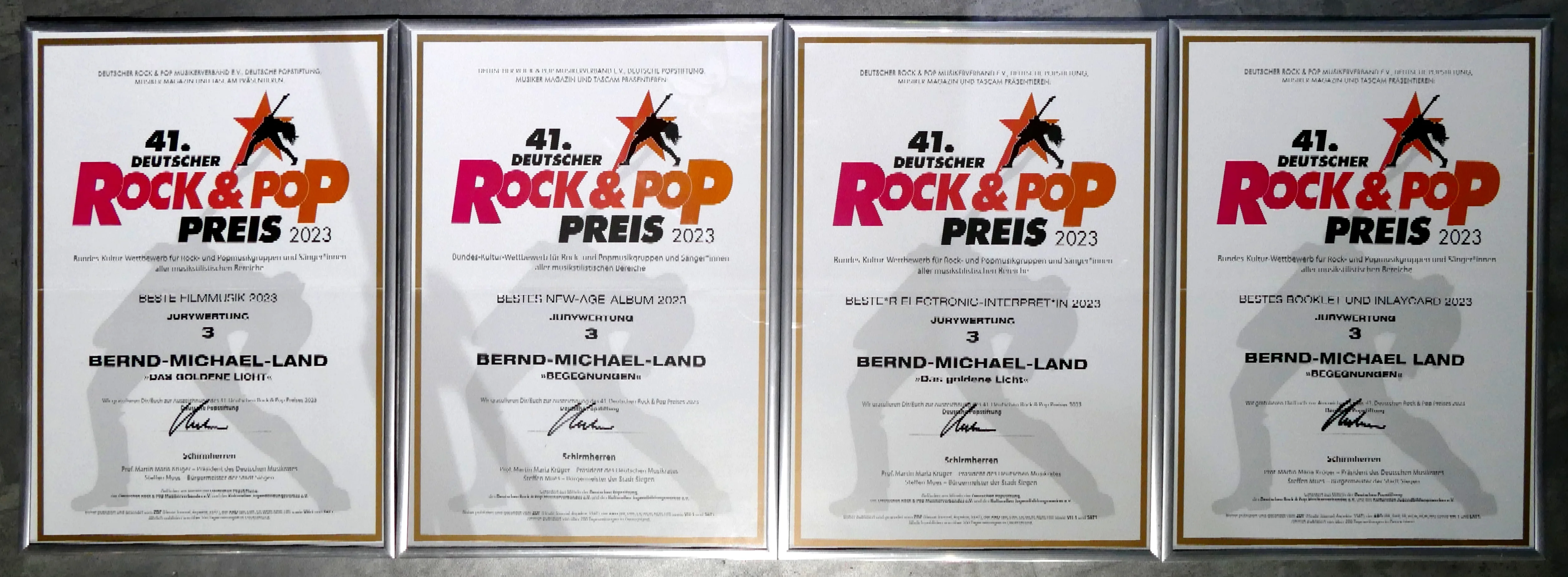 2023 Rock&Pop all.webp