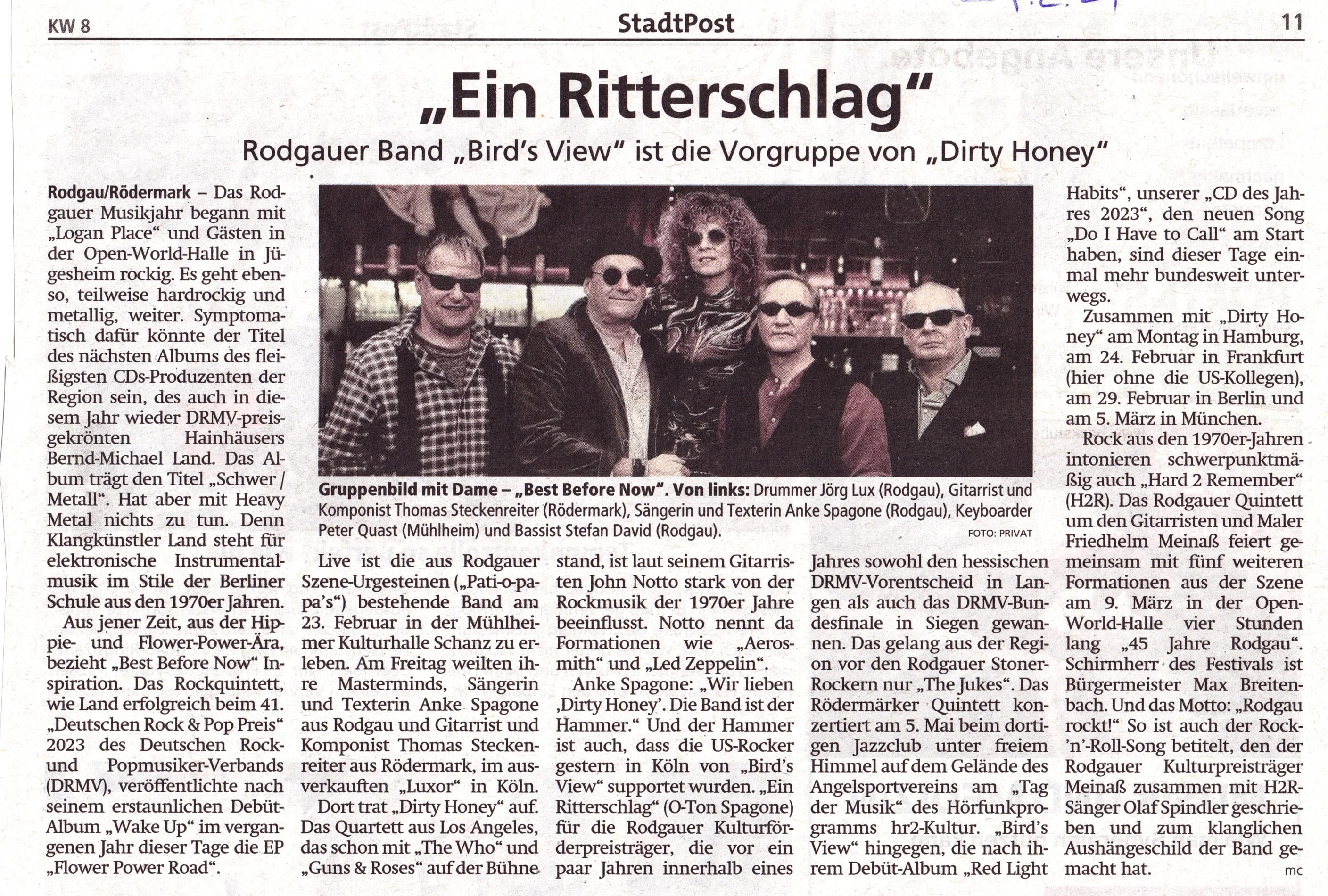 2024-02-24 Rodgau Post.webp