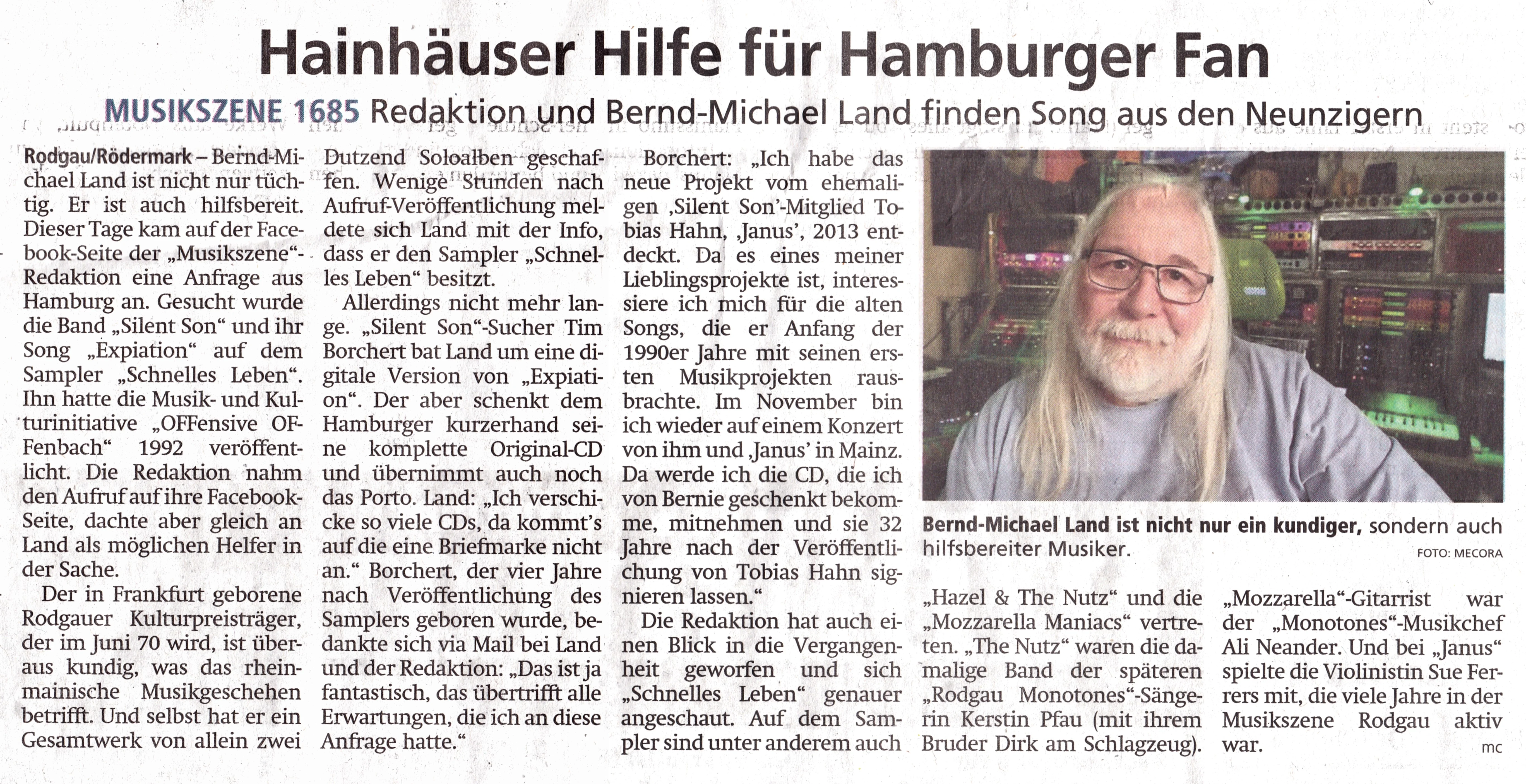 2024-03-06 Offebach Post.webp