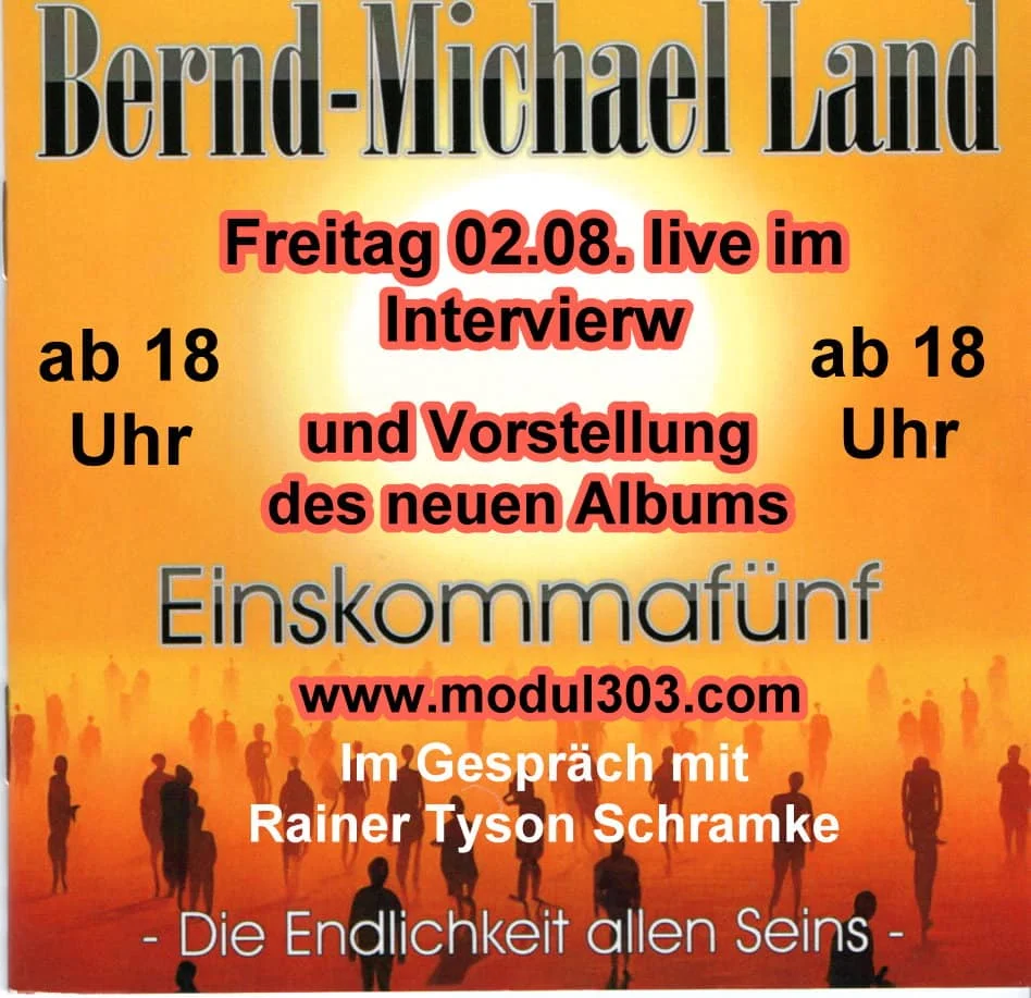 2024-08-02 RSD Radio.webp