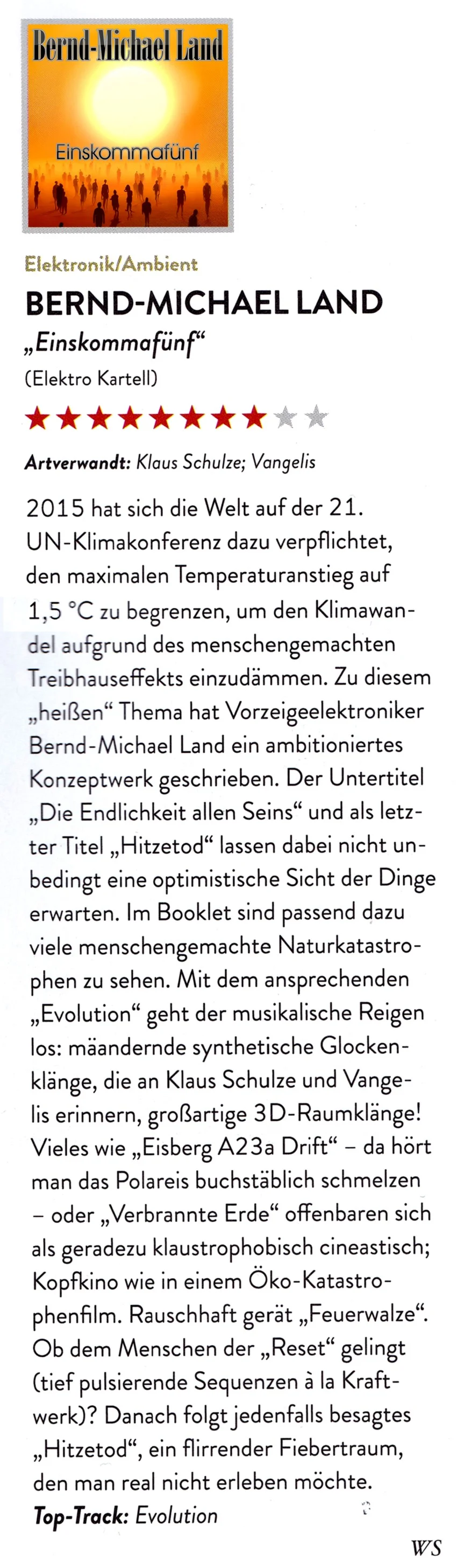 2024-08-20 Eclipsed.webp