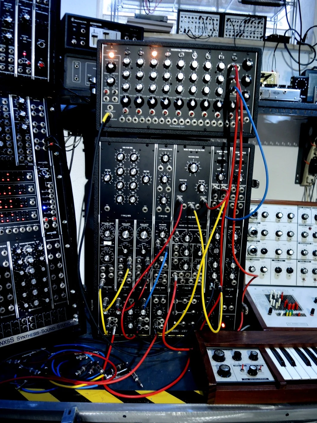 2024-342 Synth Werk+Moog.webp