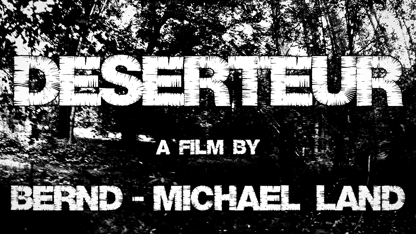 2024 Deserteur.webp