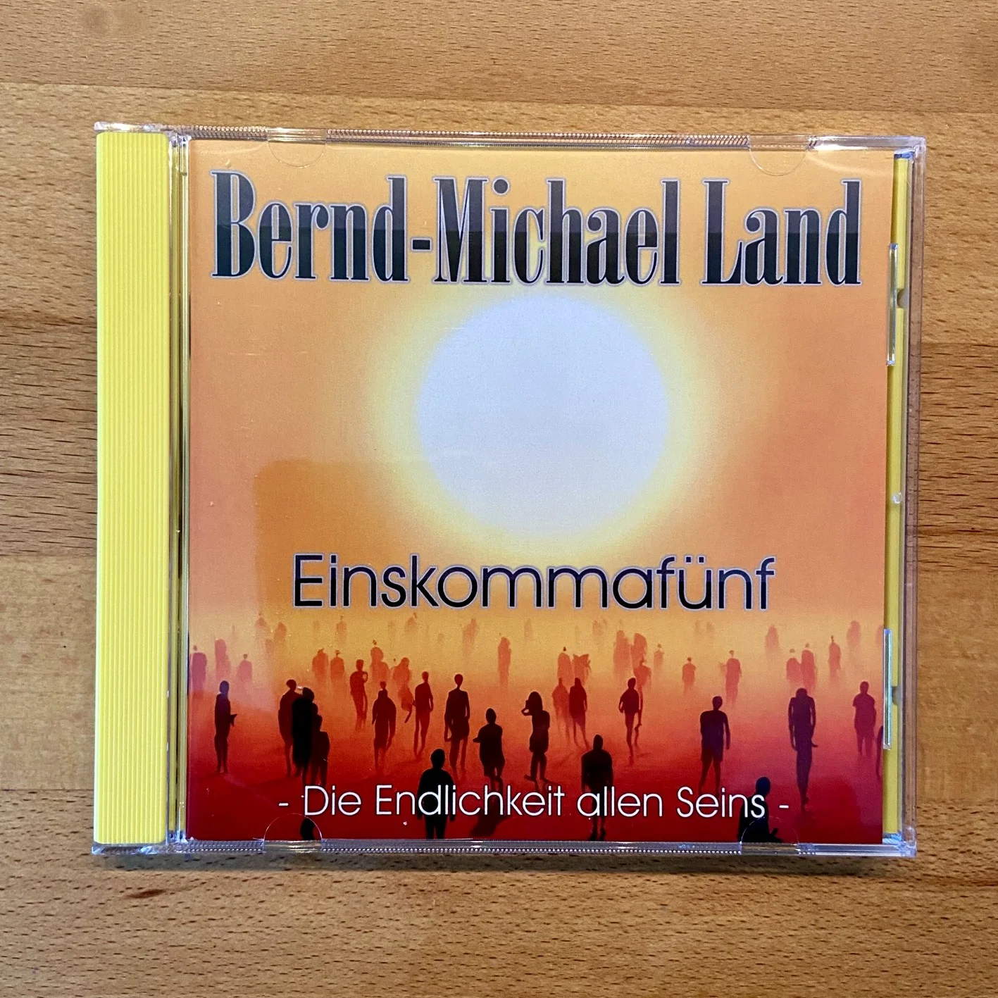 2024 Einskommafünf 4.webp