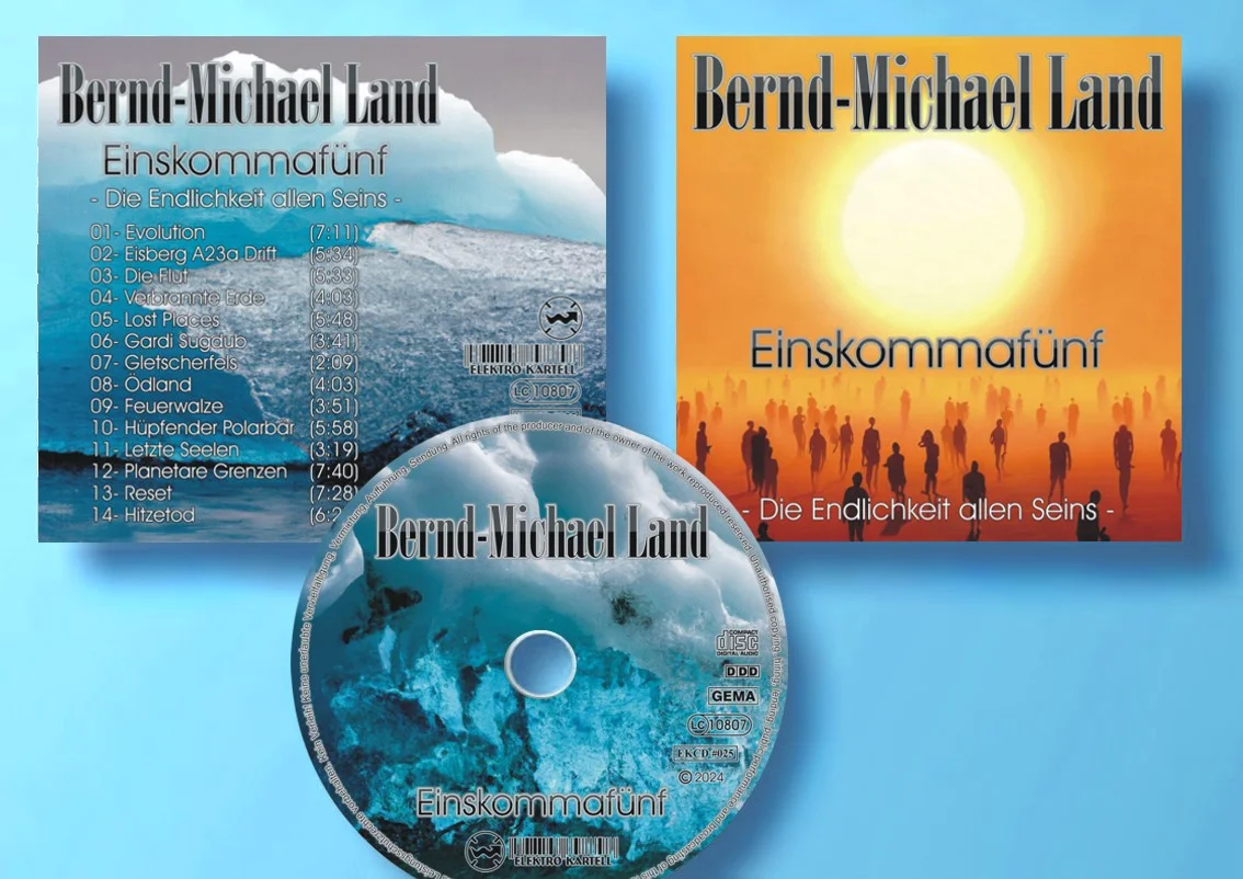 2024 Einskommafünf-einz.JPG