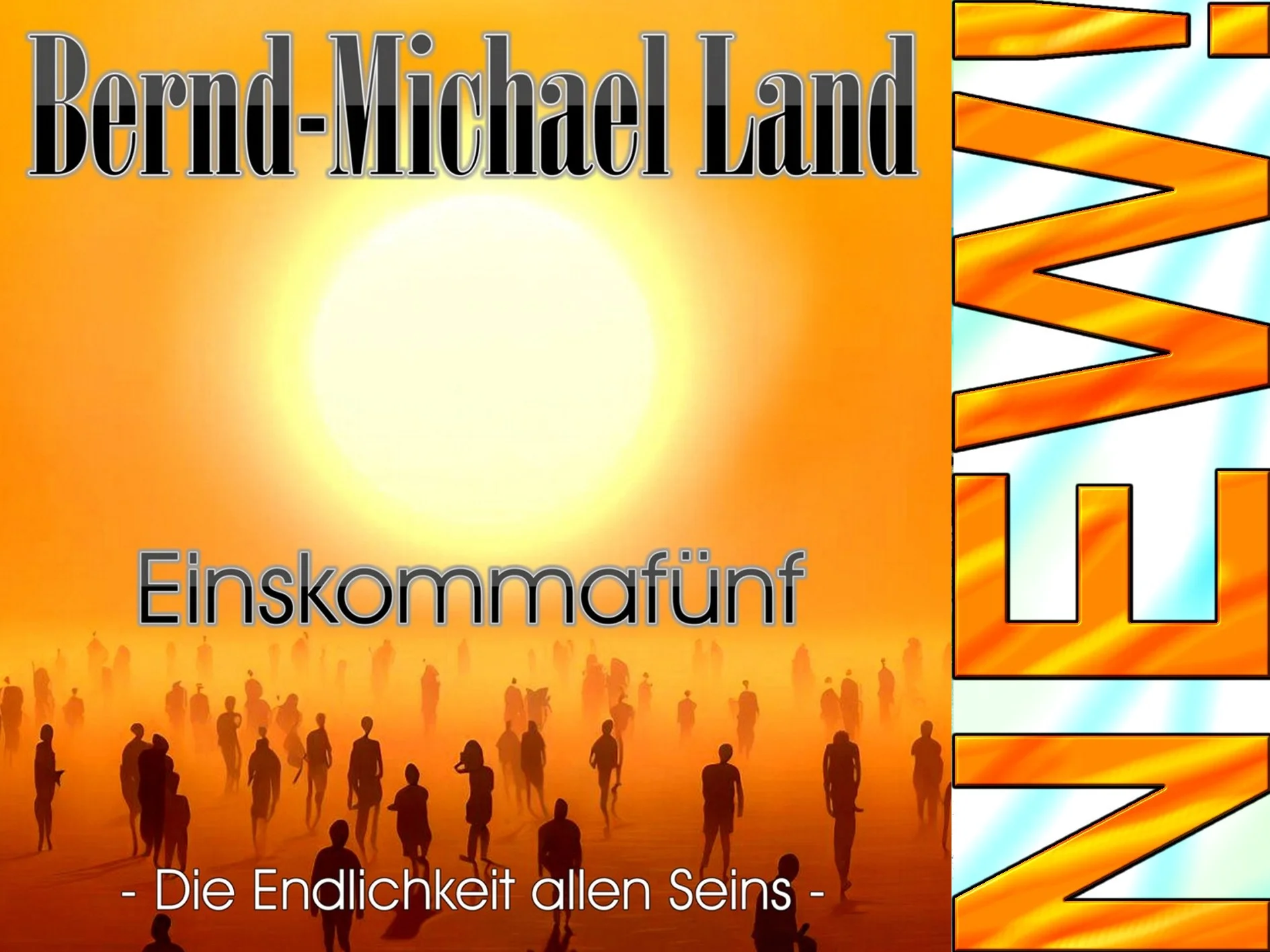 2024 Einskommafünf New.webp