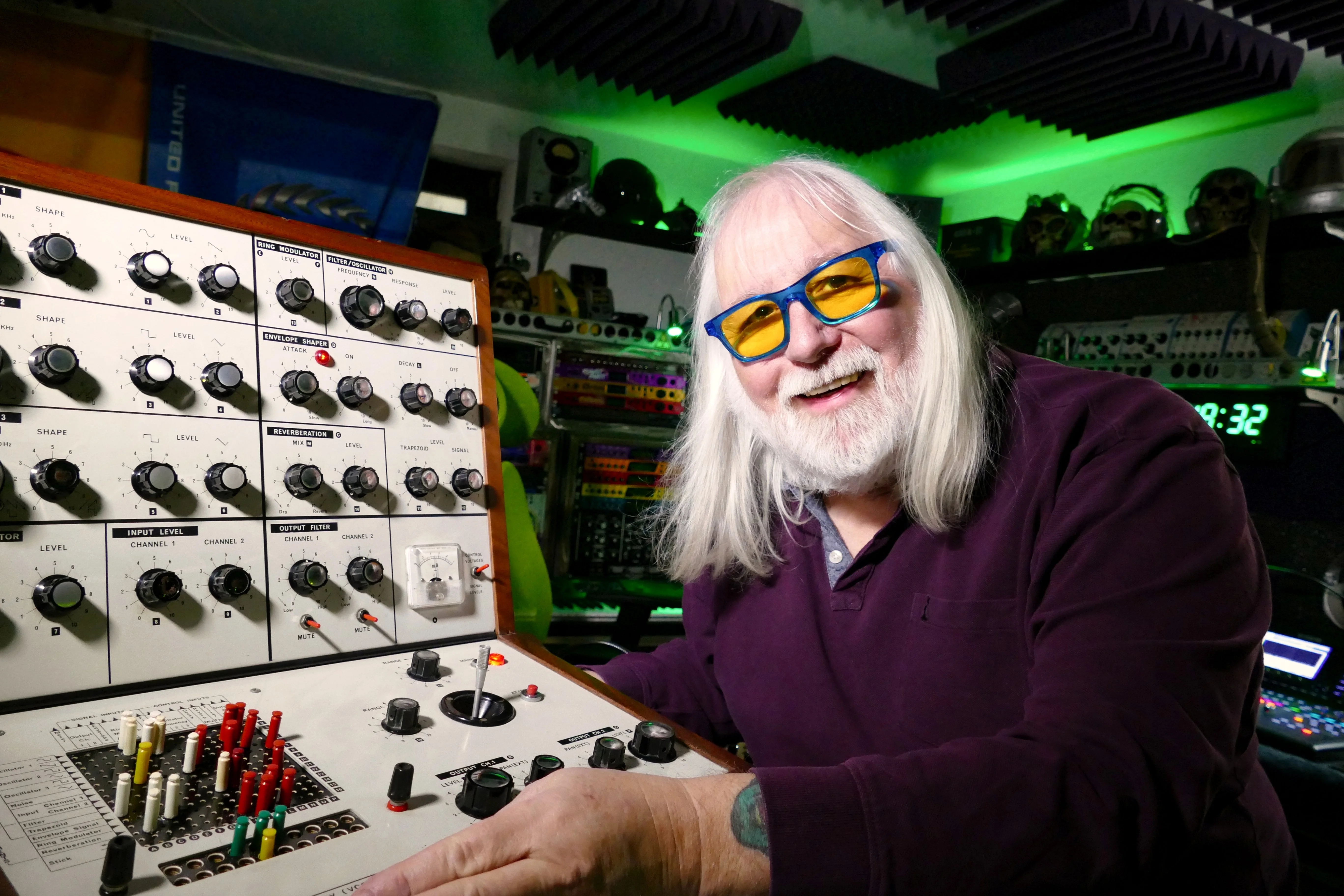 2025-005 Bernie+VCS-3.webp