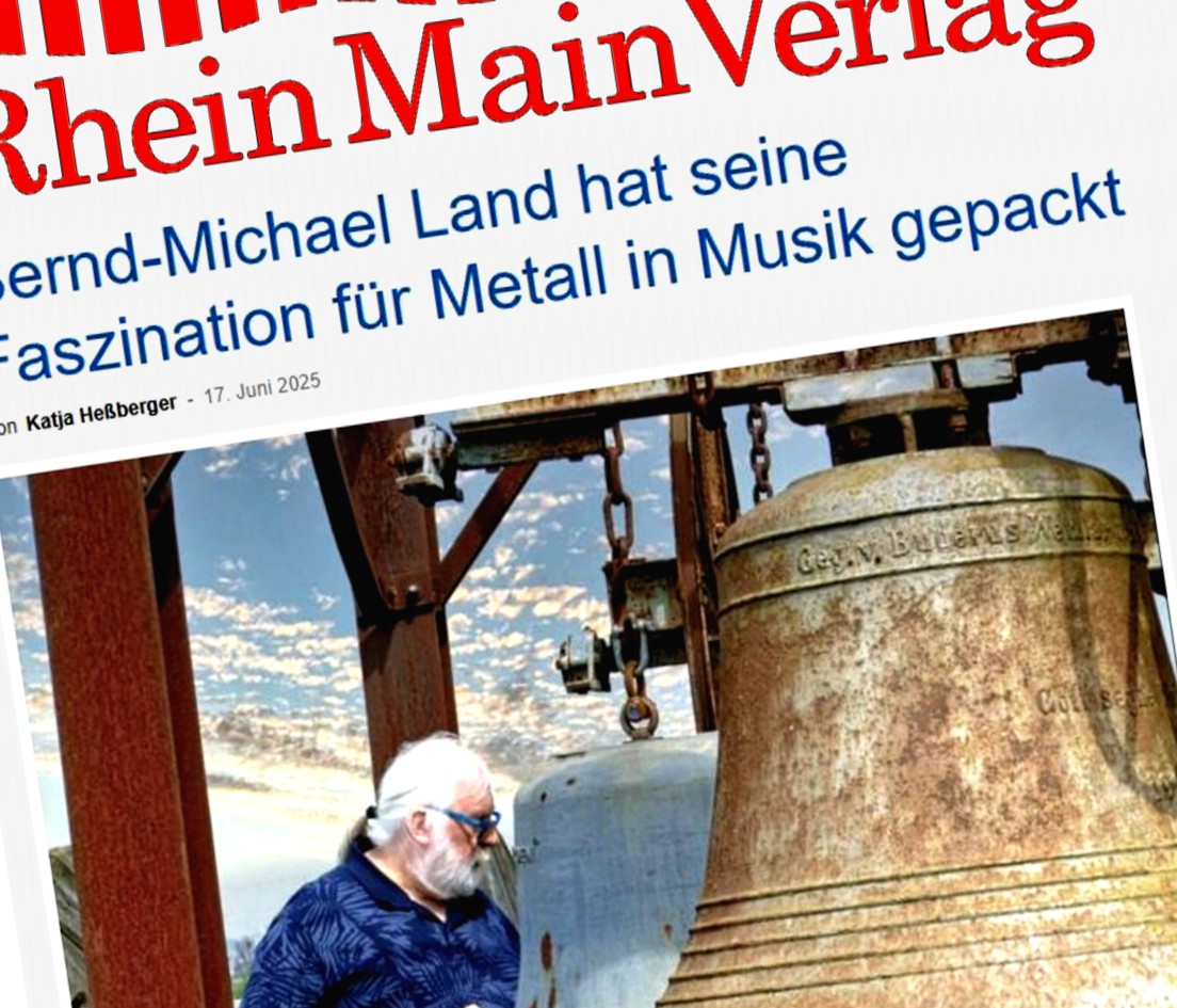 2025-06-17 Rhein-Main-Verlag lil.JPG