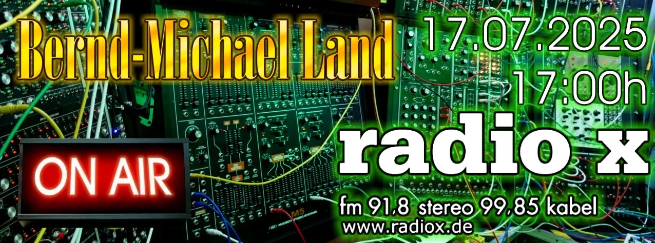 2025-07-17 Radio-X.webp