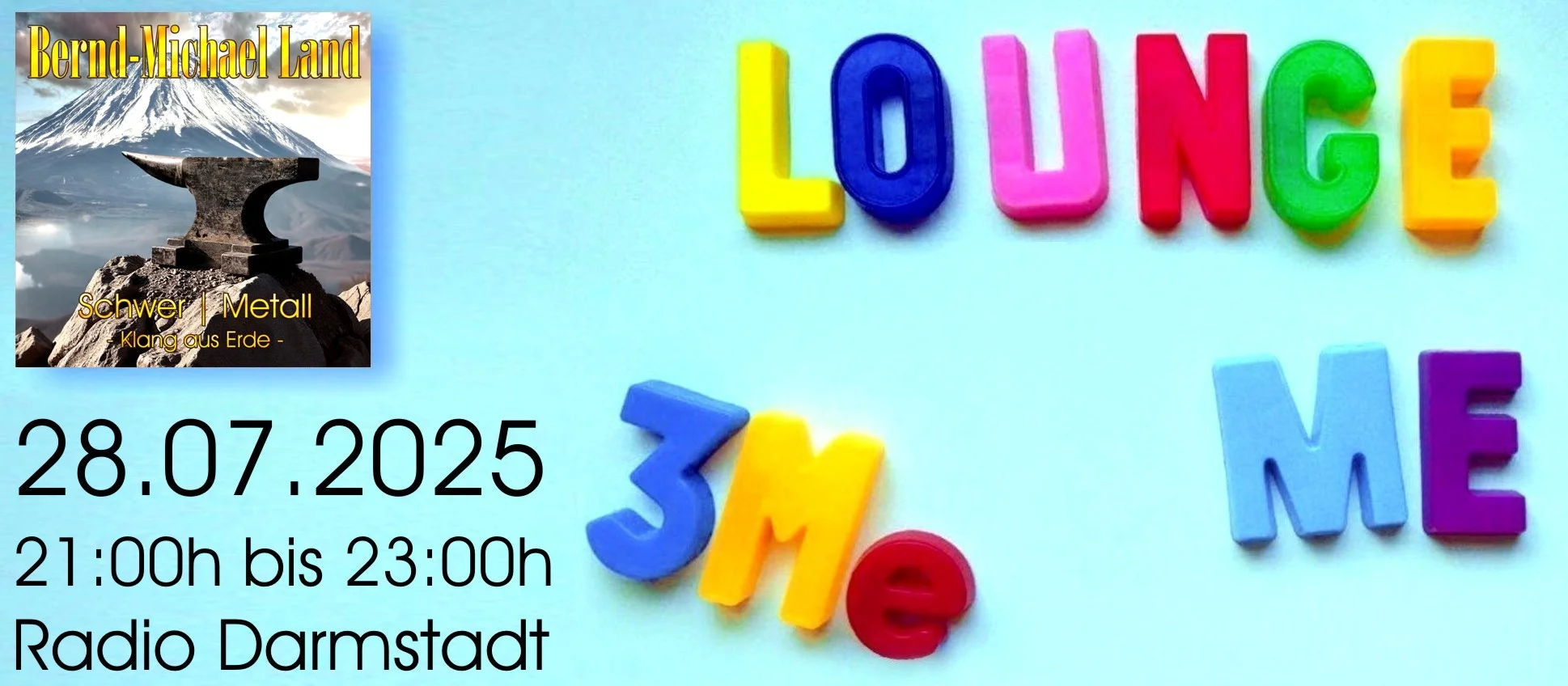 2025-07-28 Lounge Me-RadioRadar.webp