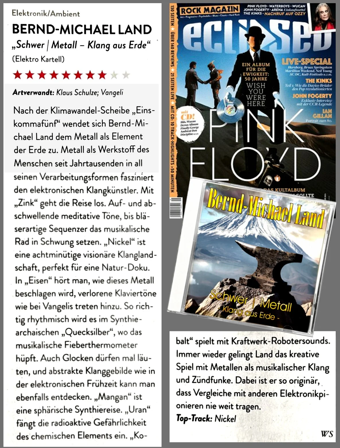 2025-08-28 Eclipsed.webp