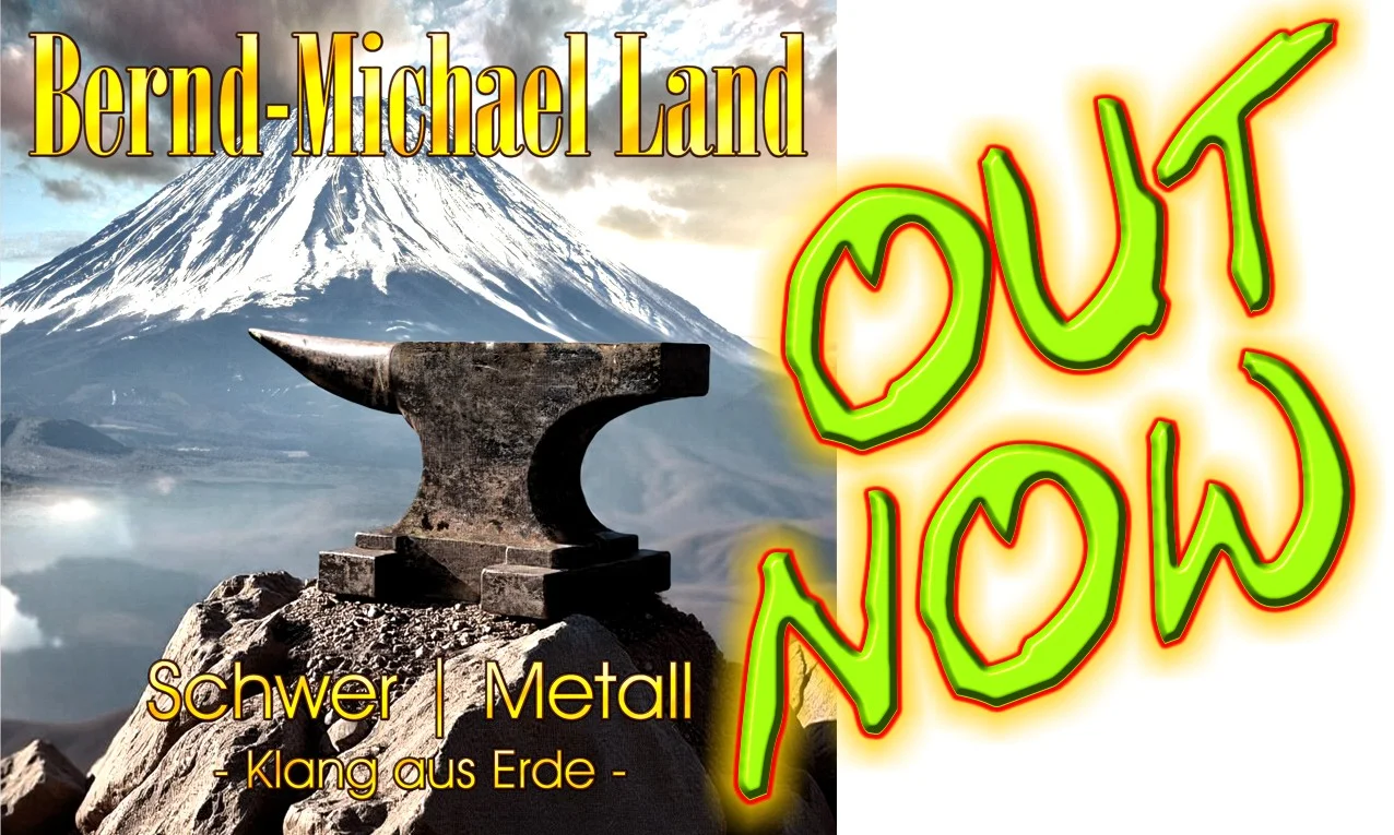 2025 OutNow Schwer.JPG