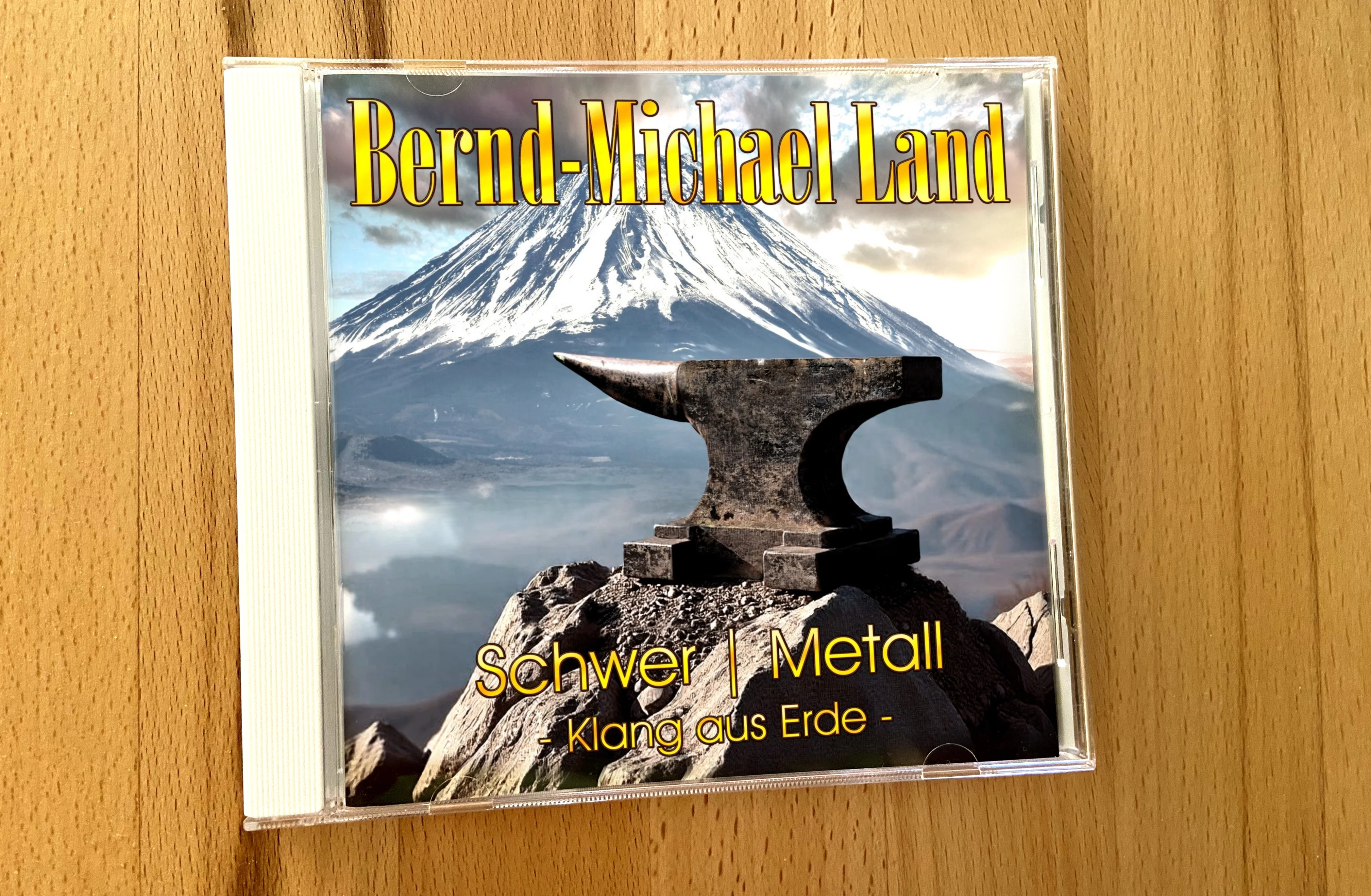 2025 Schwer-Metall Cover.webp