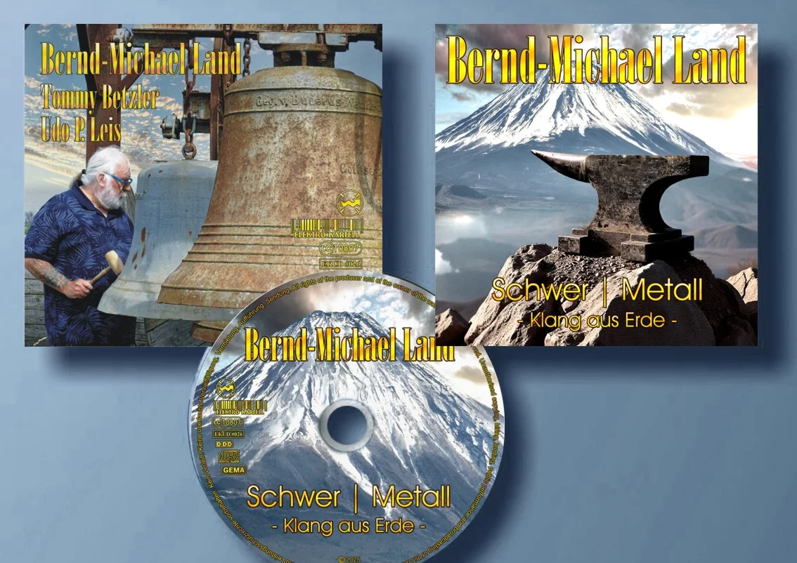 2025 Schwer-Metall einz.JPG