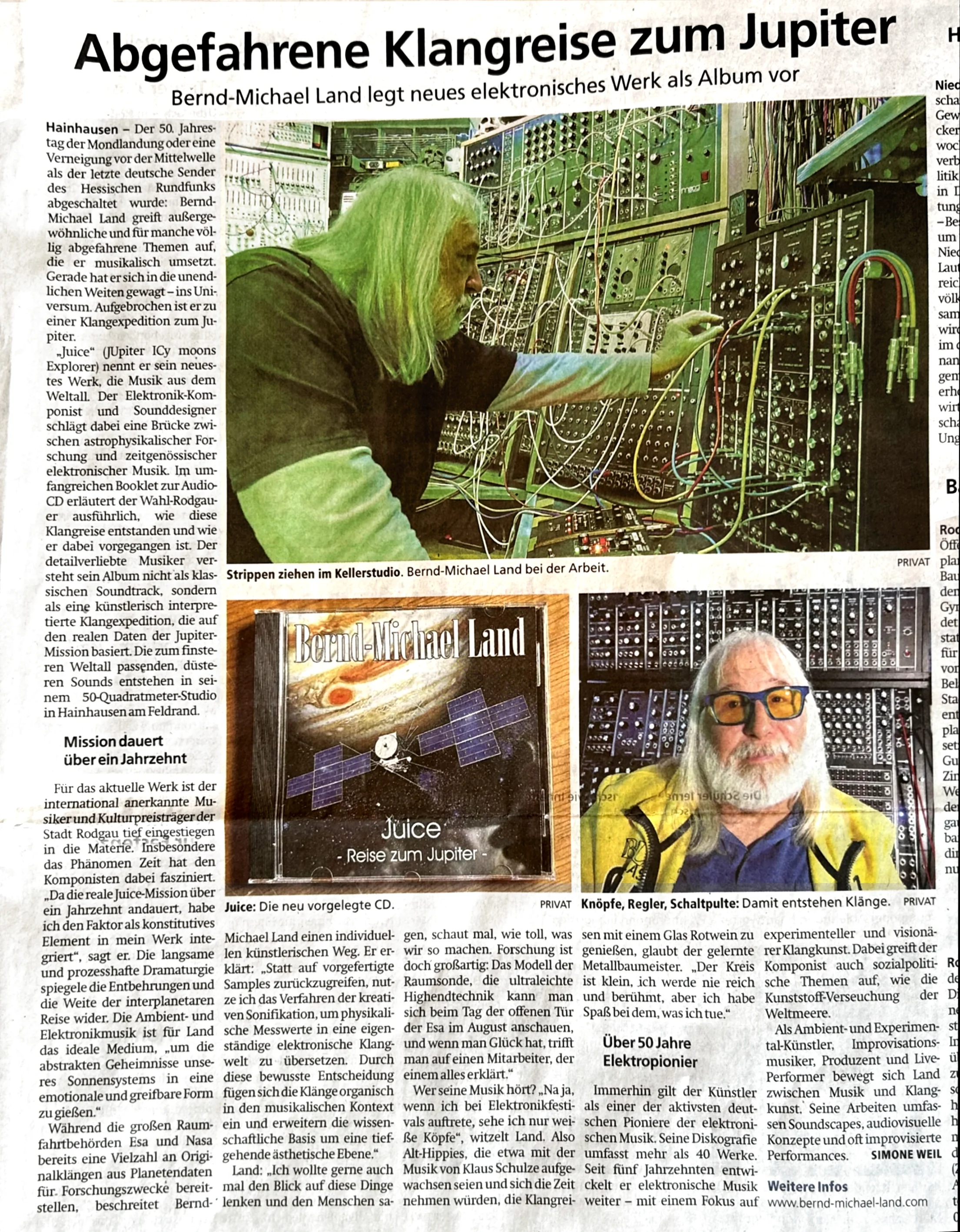 2026-03-20  Offenbach Post.webp