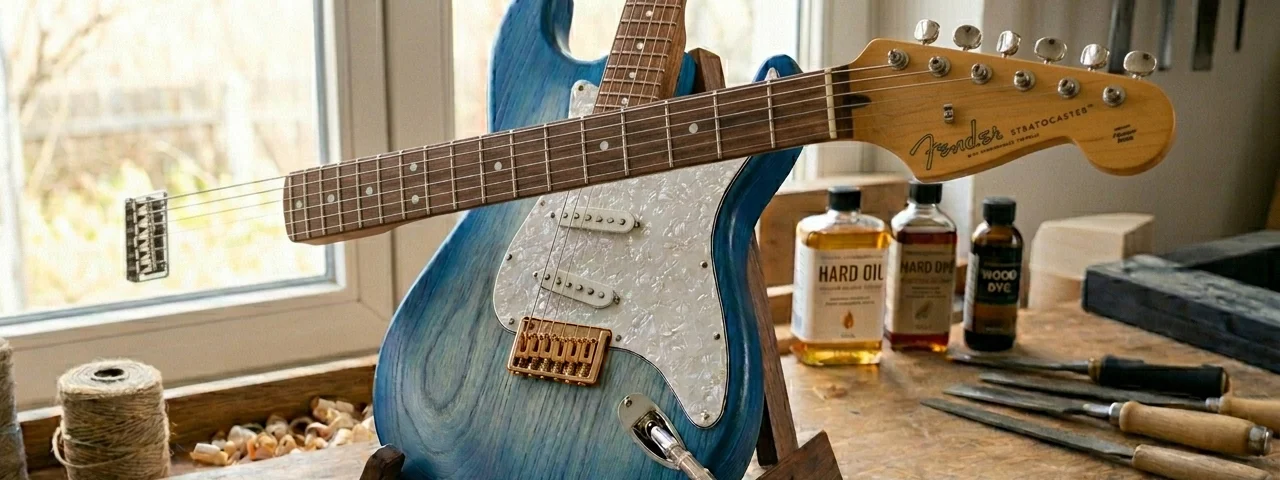 2026-05-31_0828_gold1.webp