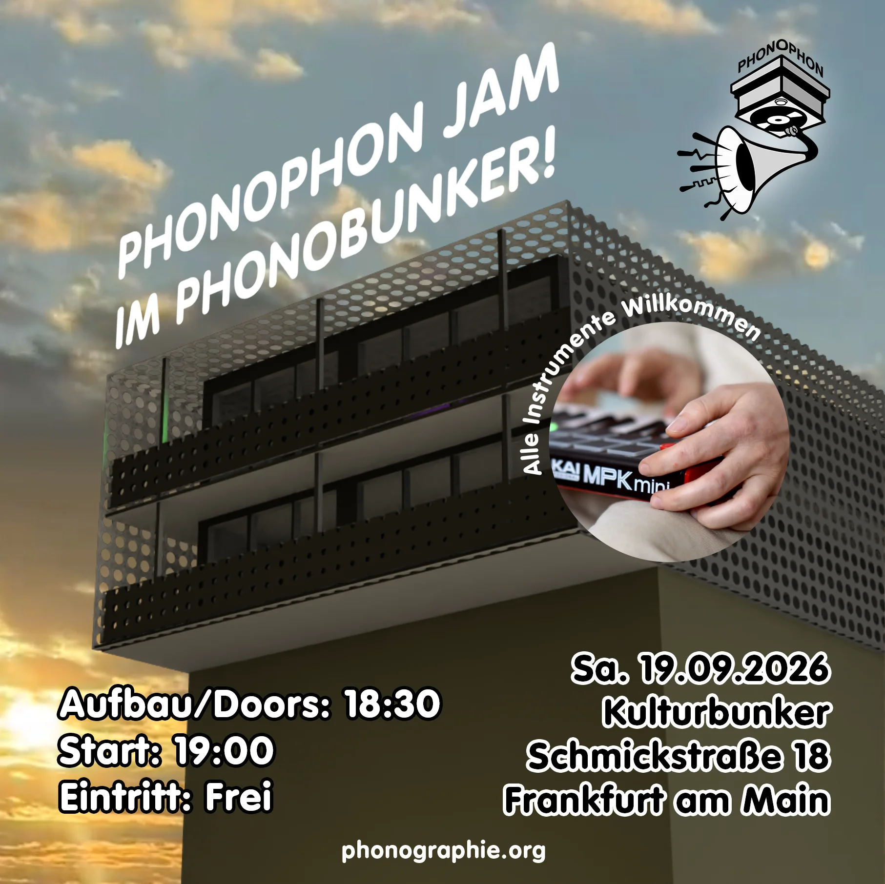 20260919_Phonophon_Jam (0-00-13-08).webp