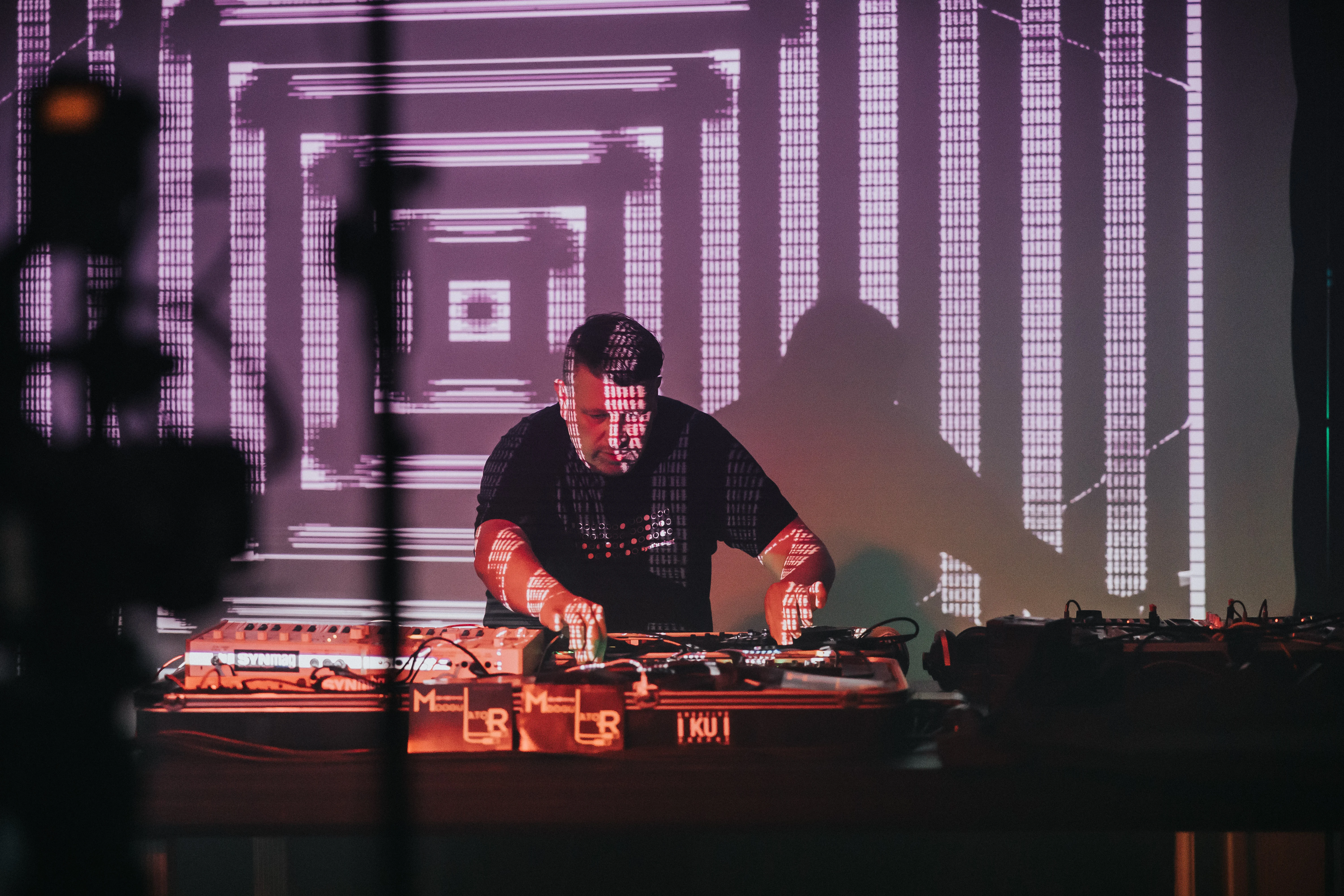 28 - Moogulator EA 2025 3A6706.webp