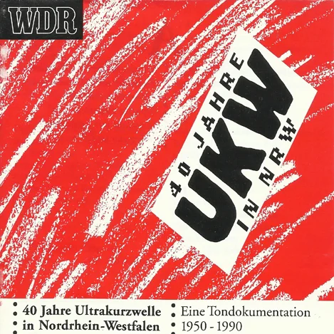 40 Jahre UKW.webp