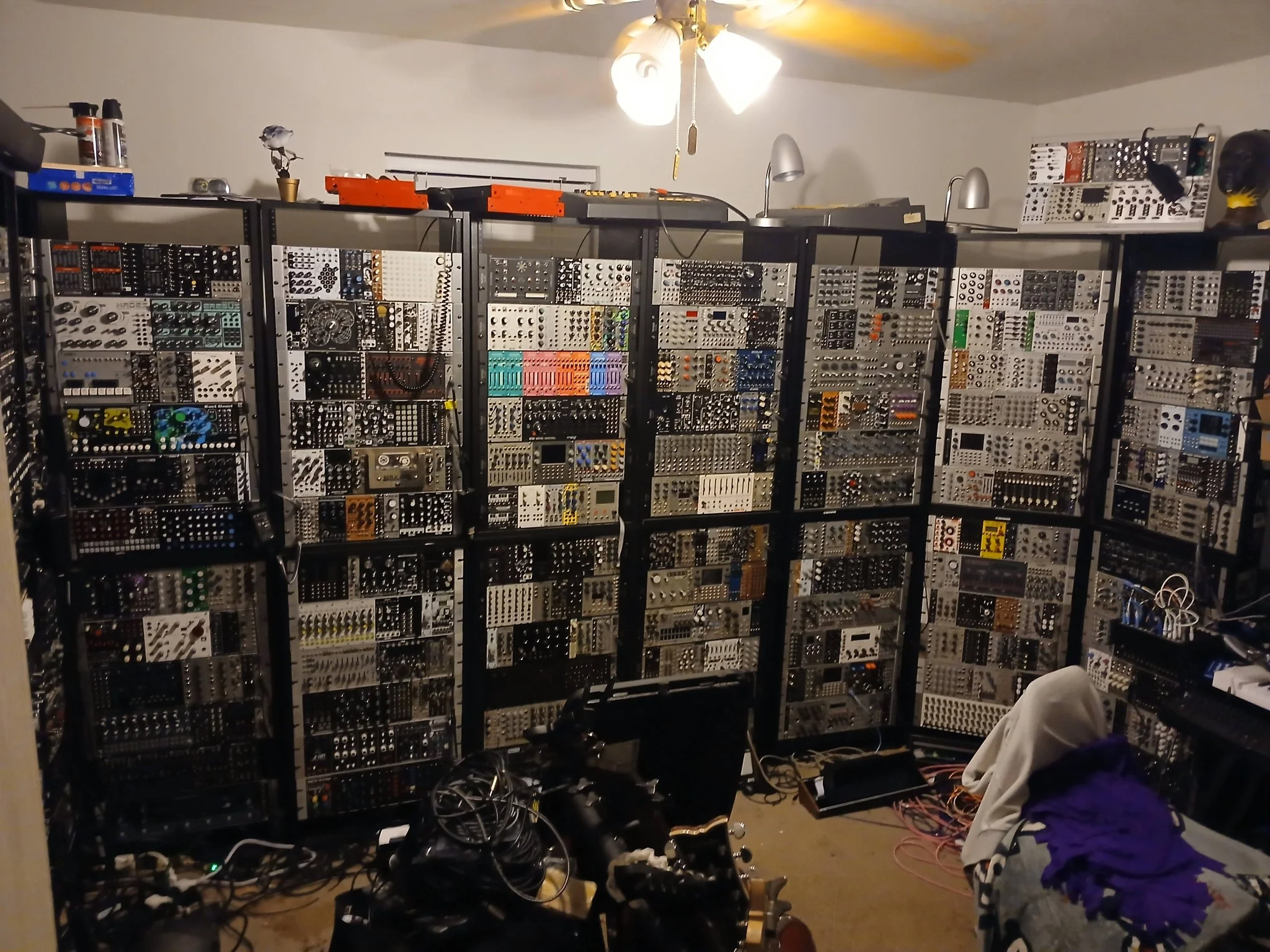 706752756_122132532009184011_1736442443380590166_n.webp