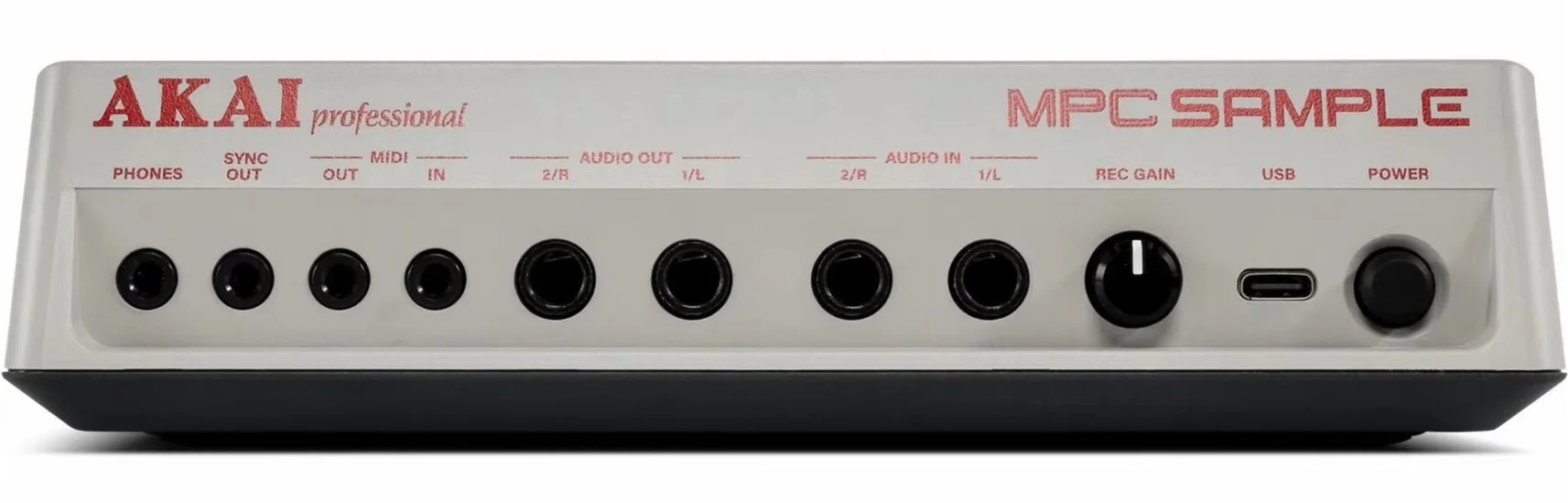 akai-mpc-sample-rear.webp