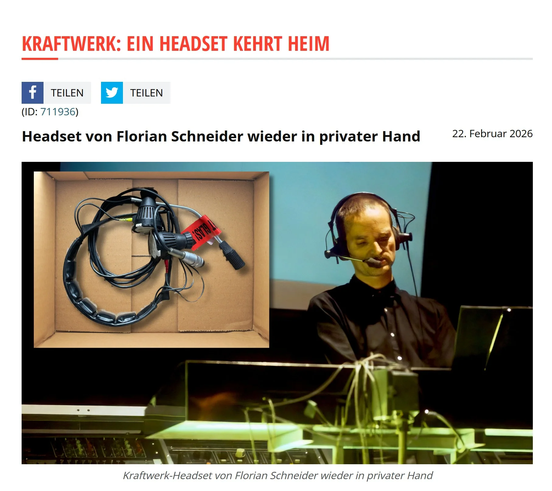 Amazona Fresh News.webp