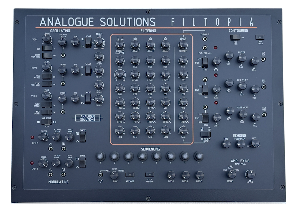 analogue+solutions+filtopia+top+1.webp