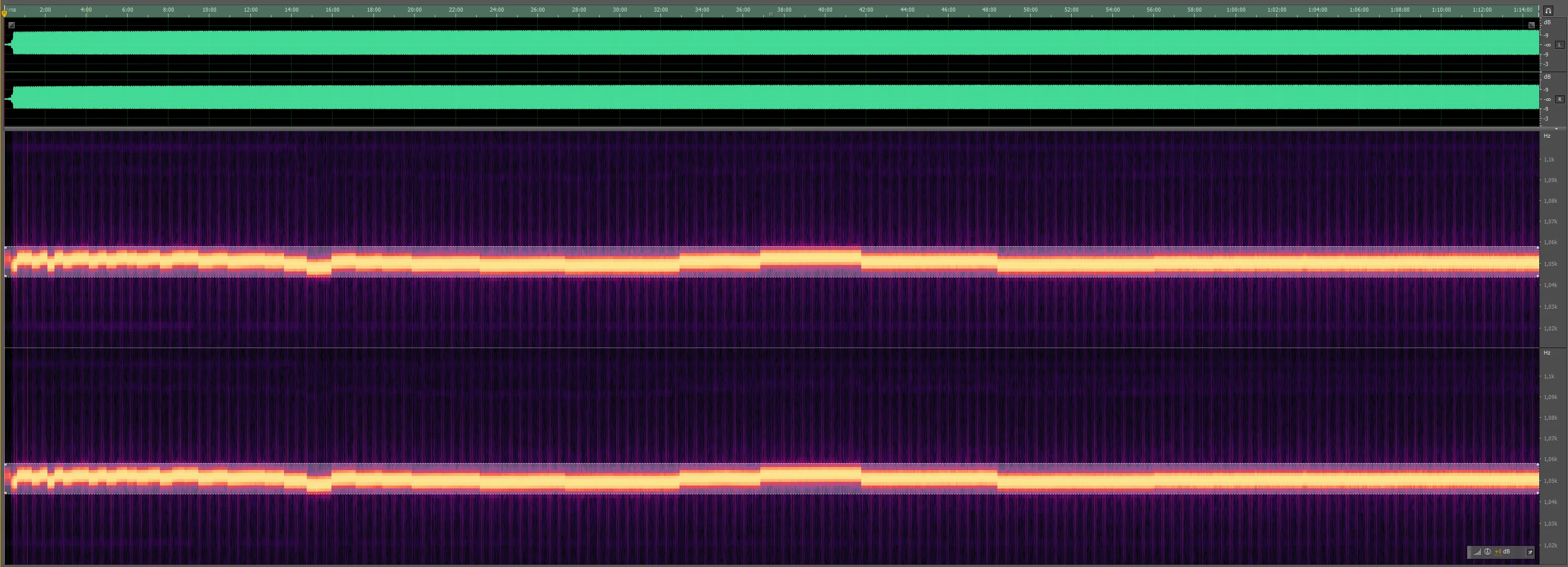 Ansicht 1kHz.webp
