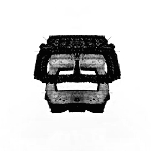 artworks-000054664912-wttedu-t500x500.jpg