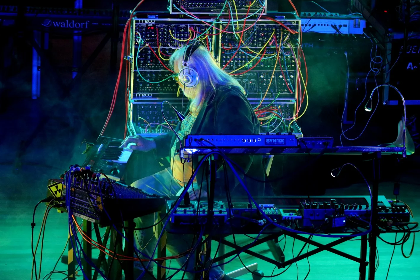 Bastiaan Winde 04.JPG