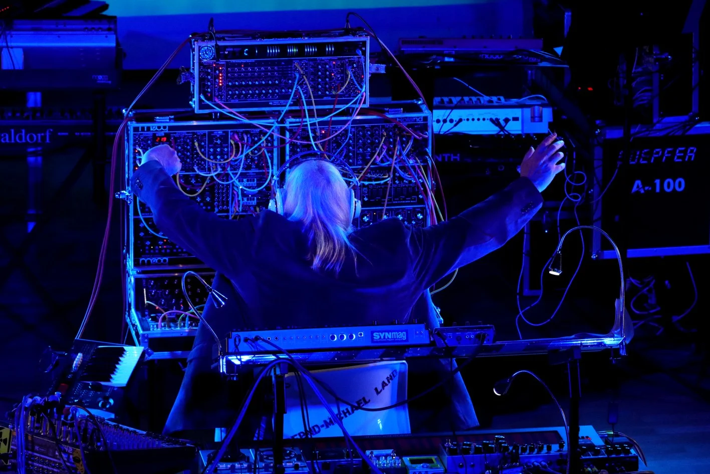 Bastiaan Winde 21.JPG