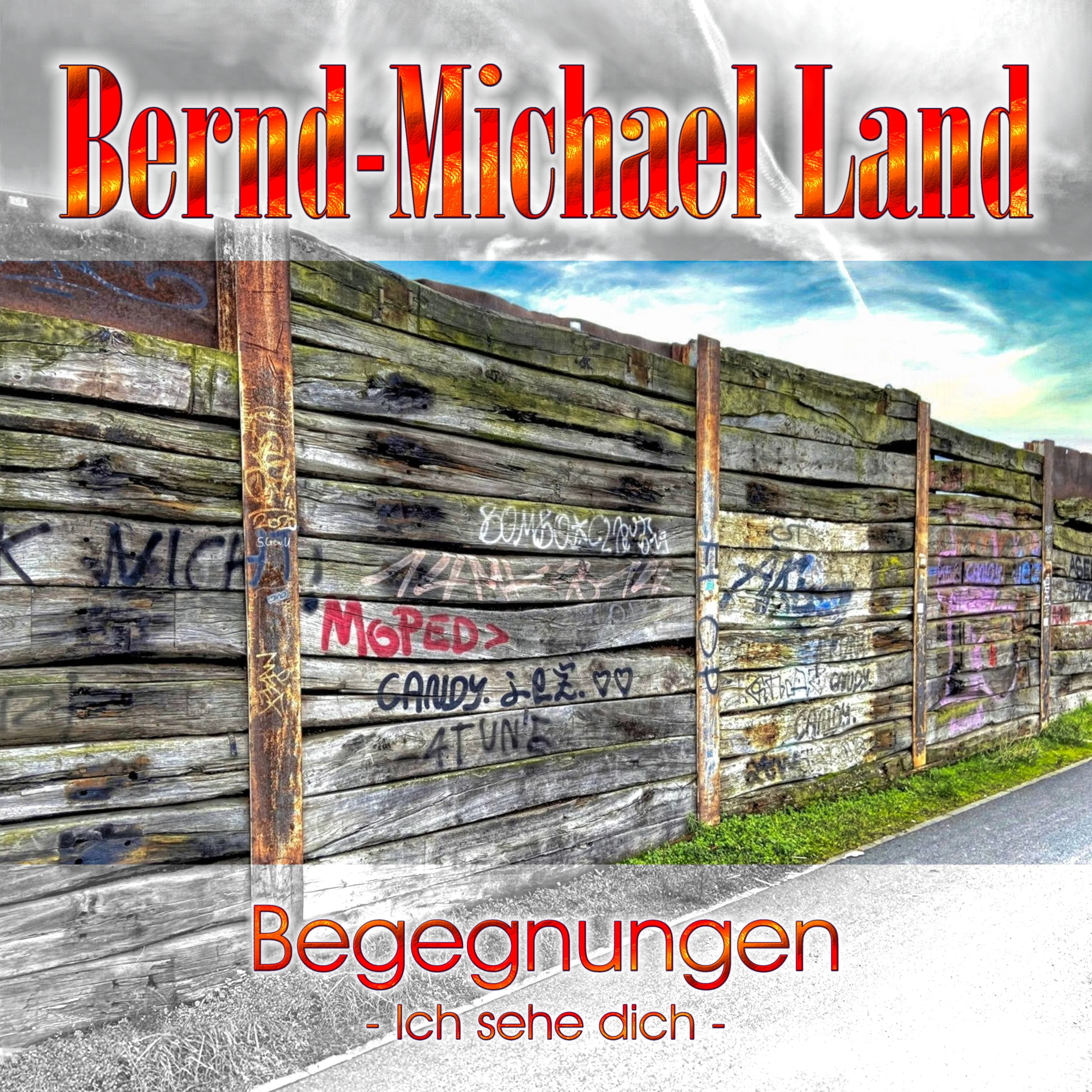 Begegnungen Cover.webp