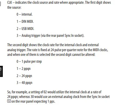 Behringer Wave Sync.webp