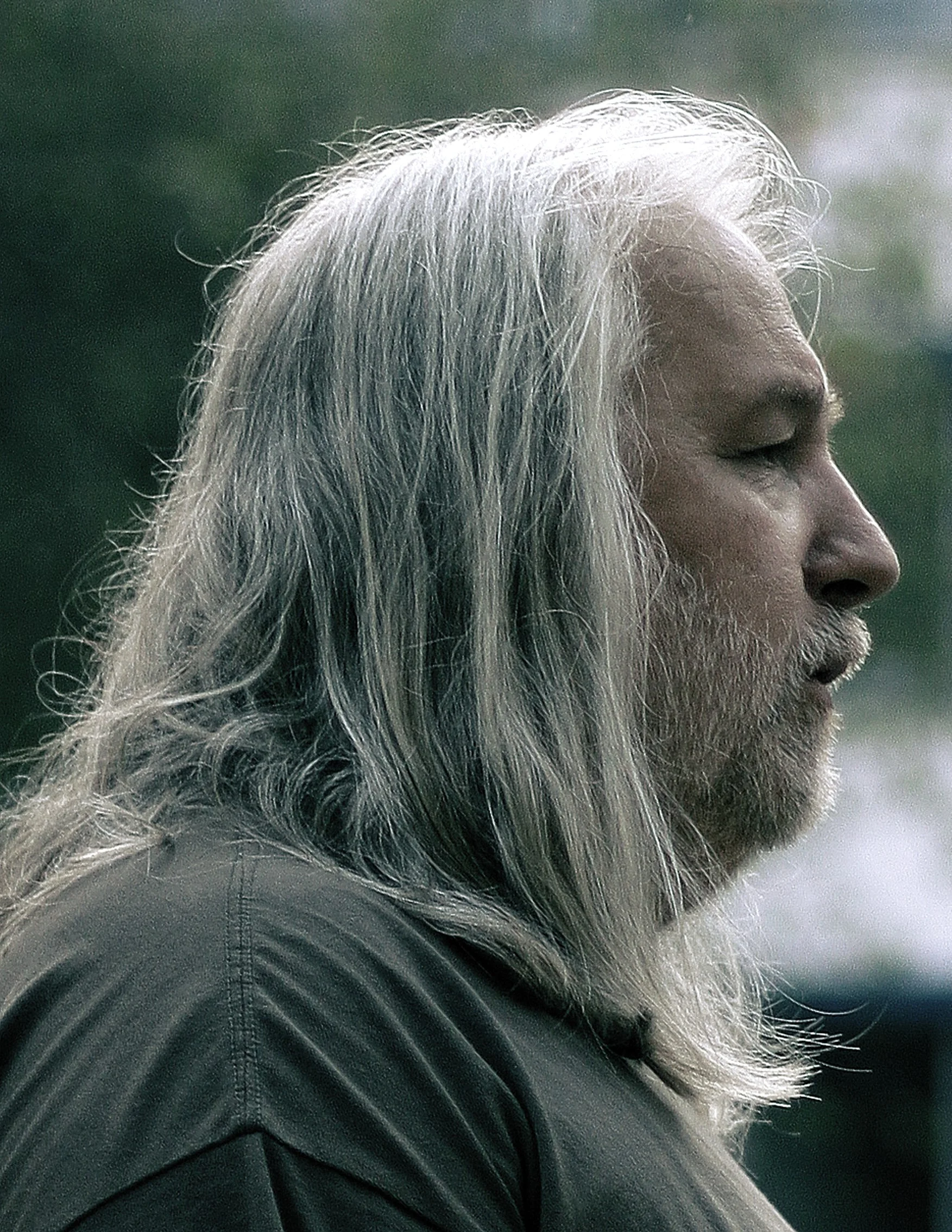 Bernd-Michael-Land 16 big.webp