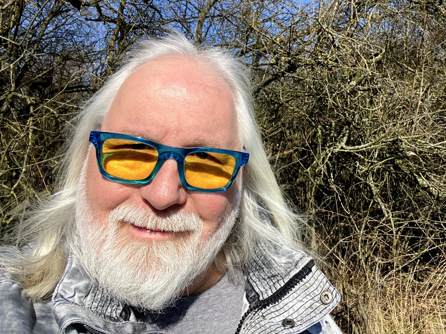 Bernie blau-gelb.JPG