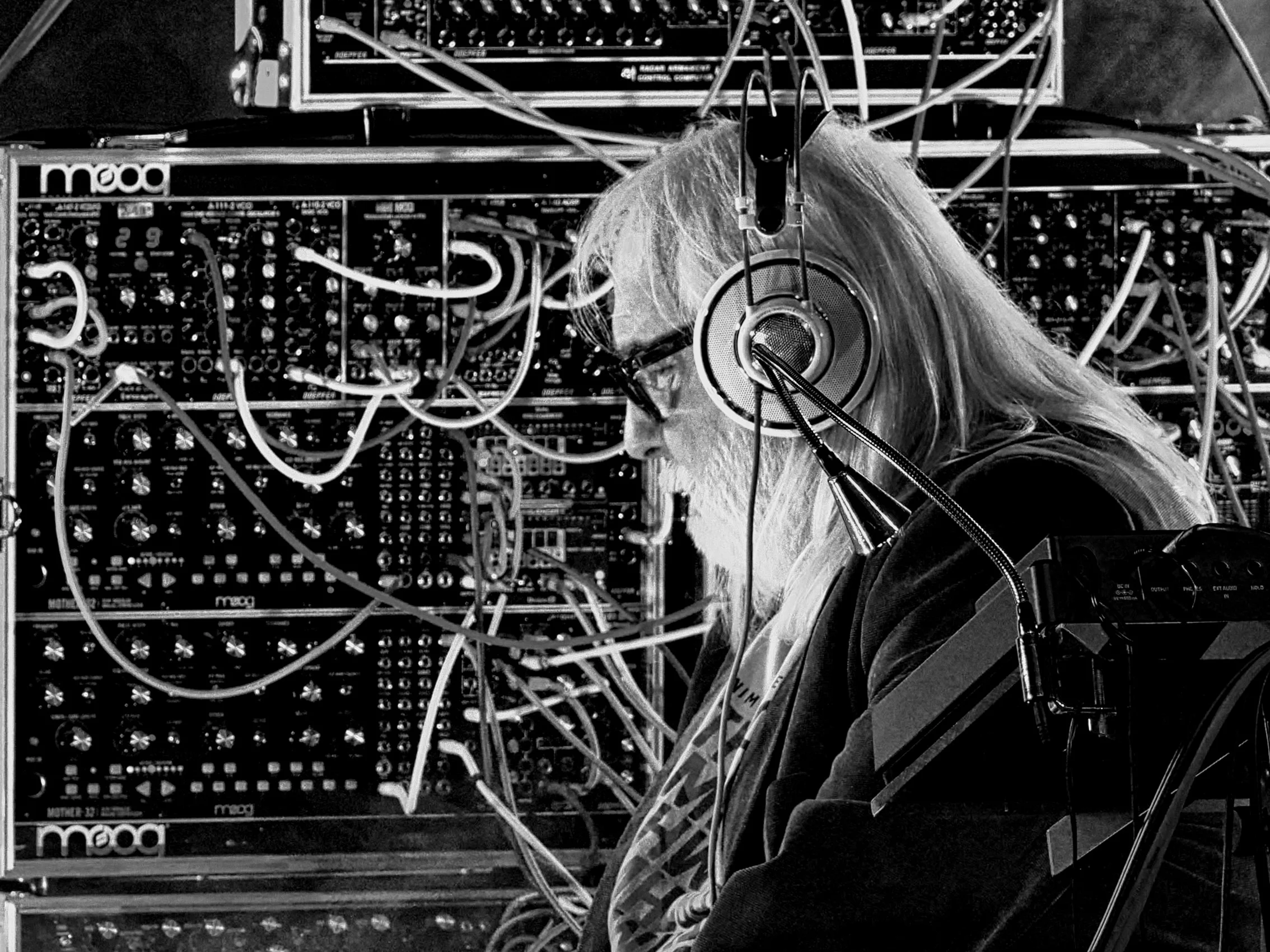 Bernie Eindhoven.webp