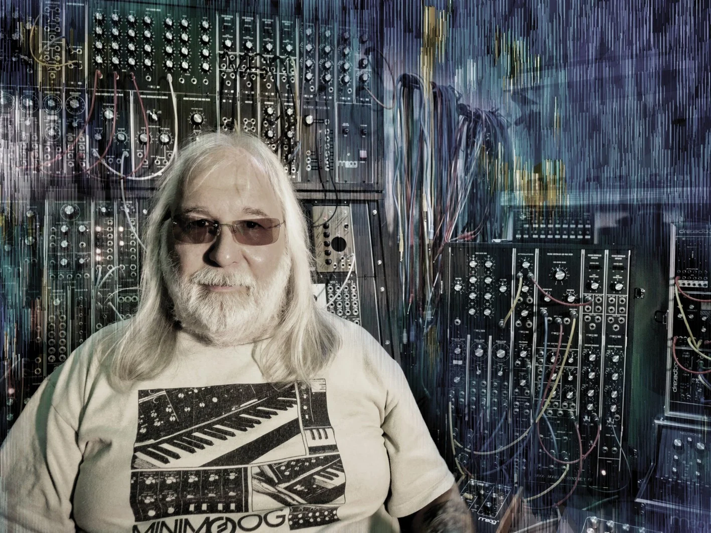 Bernie Studio Modular 37.webp