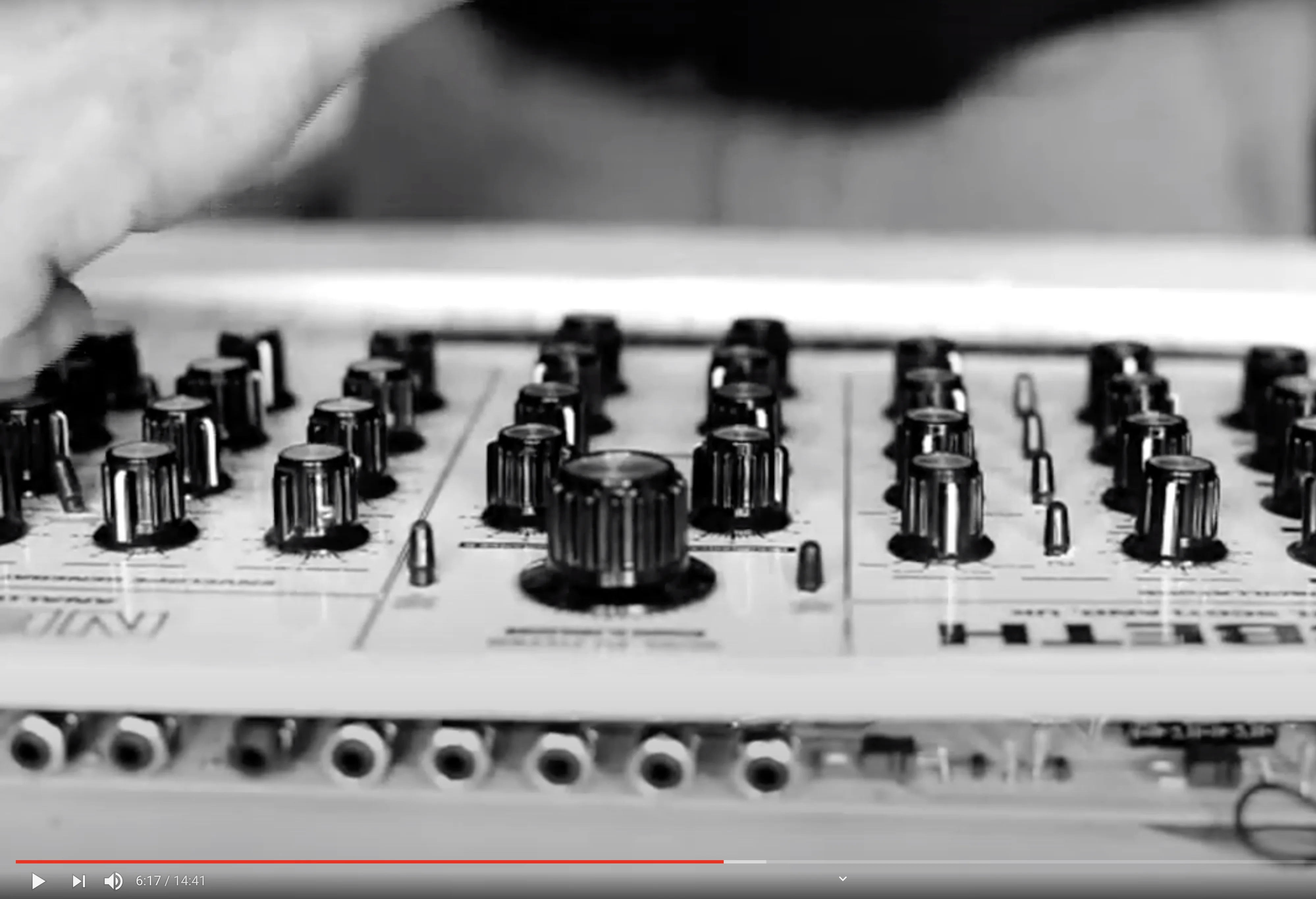 Bildschirmfoto 2021-03-16 um 14.02.10.webp