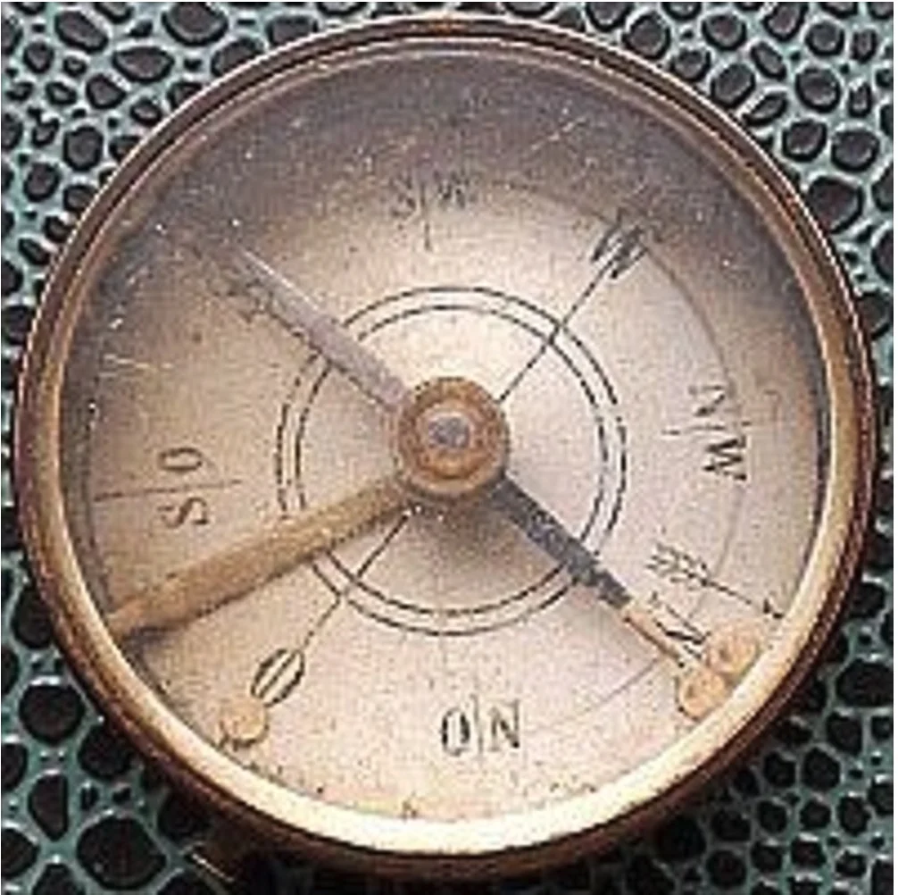 Bildschirmfoto 2023-02-16 um 20.10.34.webp