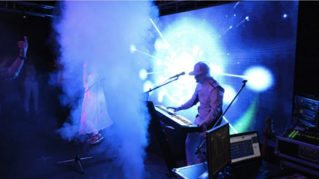 Bildschirmfoto 2023-02-16 um 20.49.30.webp