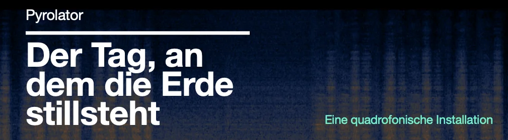 Bildschirmfoto 2023-06-22 um 15.59.35.webp